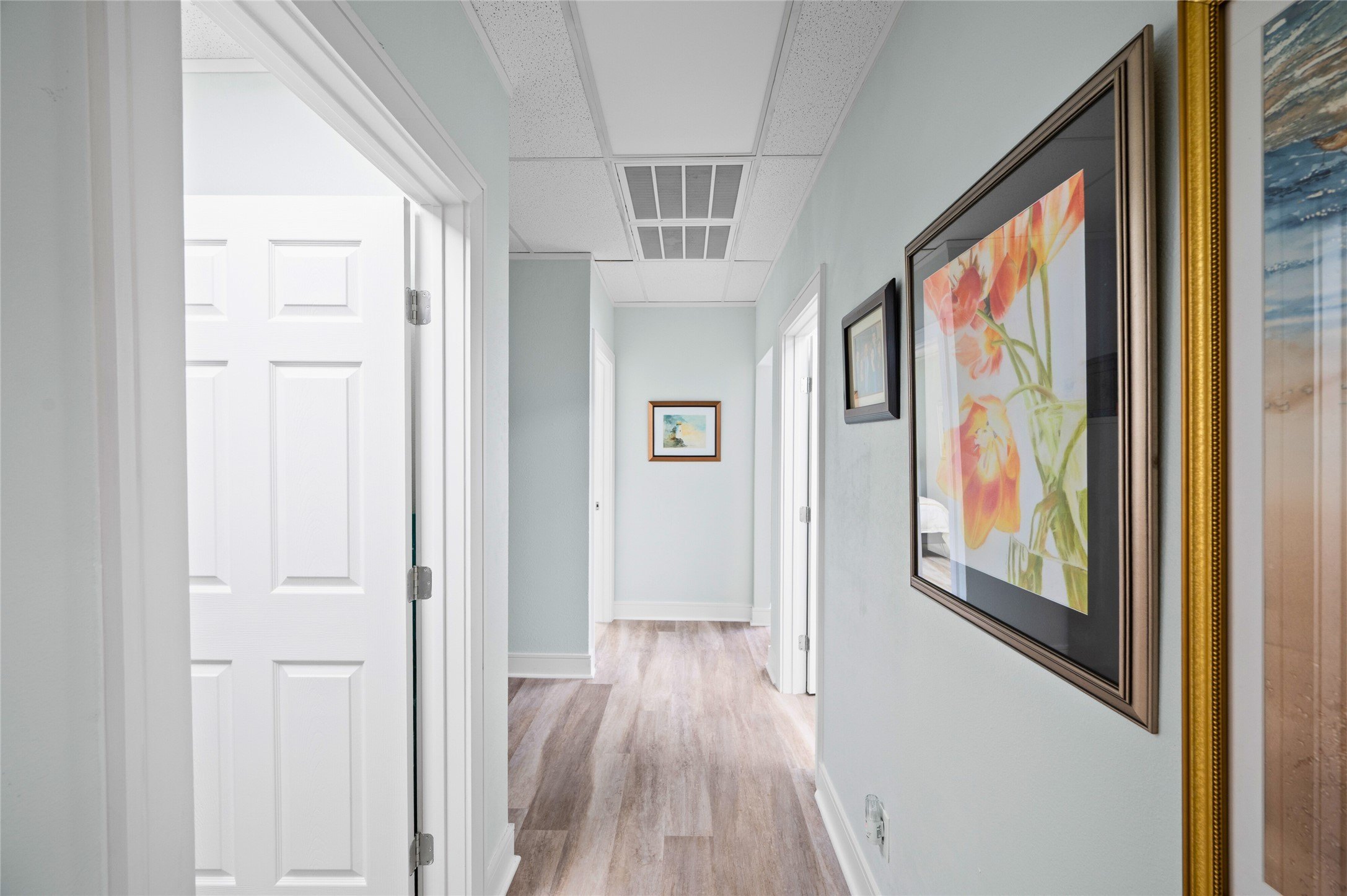 Arcola, Texas, 77583, United States, ,4 BathroomsBathrooms,Residential,For Sale,1976795