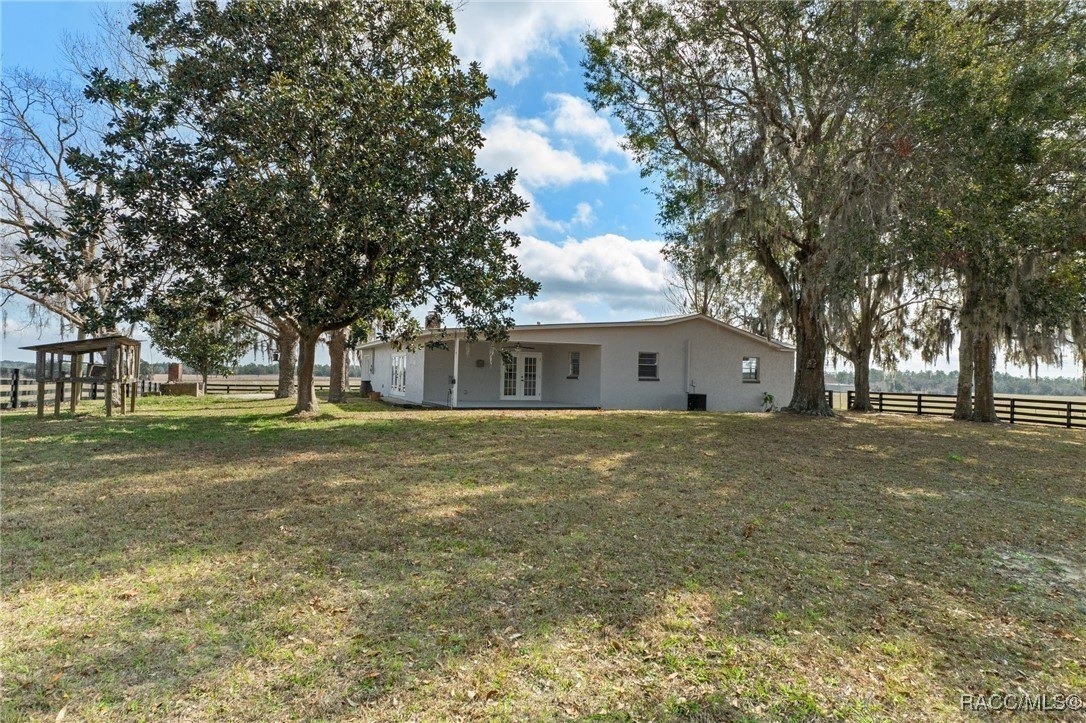 Floral City, Florida, 34436, United States, 3 Bedrooms Bedrooms, ,3 BathroomsBathrooms,Residential,For Sale,1982480