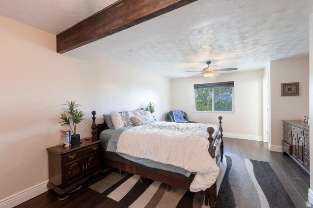 Sandy, Utah, 84092, United States, 4 Bedrooms Bedrooms, ,3 BathroomsBathrooms,Residential,For Sale,2048474
