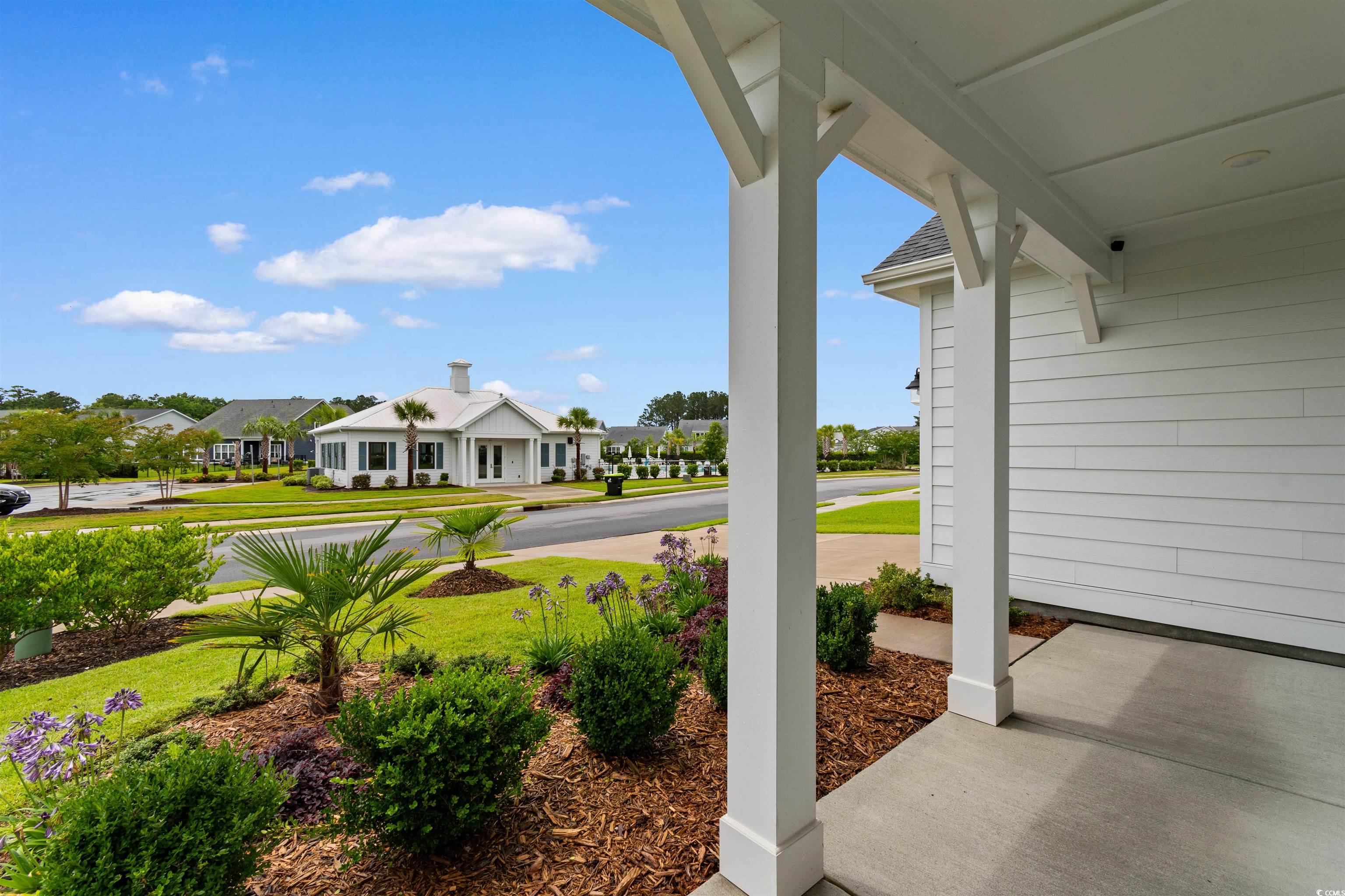 Myrtle Beach, South Carolina, 29579, United States, 4 Bedrooms Bedrooms, ,3 BathroomsBathrooms,Residential,For Sale,1859789