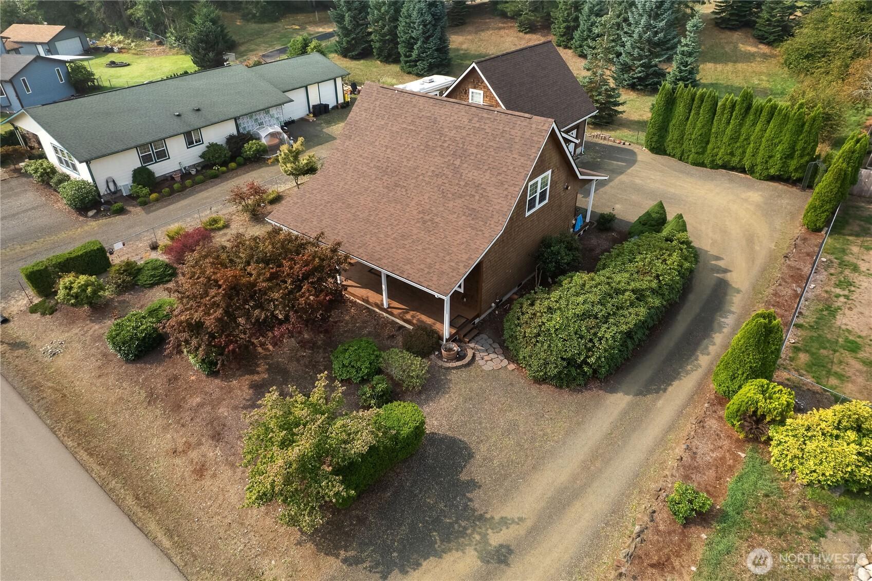 SHELTON, Washington, 98584, United States, 4 Bedrooms Bedrooms, ,4 BathroomsBathrooms,Residential,For Sale,1947710