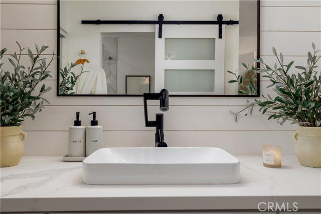 Canyon Lake, California, 92587, United States, 3 Bedrooms Bedrooms, ,2 BathroomsBathrooms,Residential,For Sale,1947697