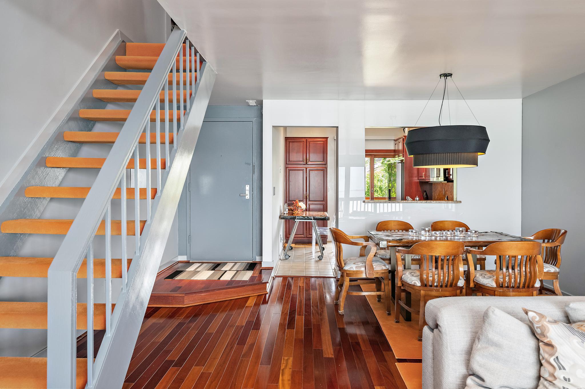  2127 Beach Village Court, Annapolis, MD, 21403 - 物件實景