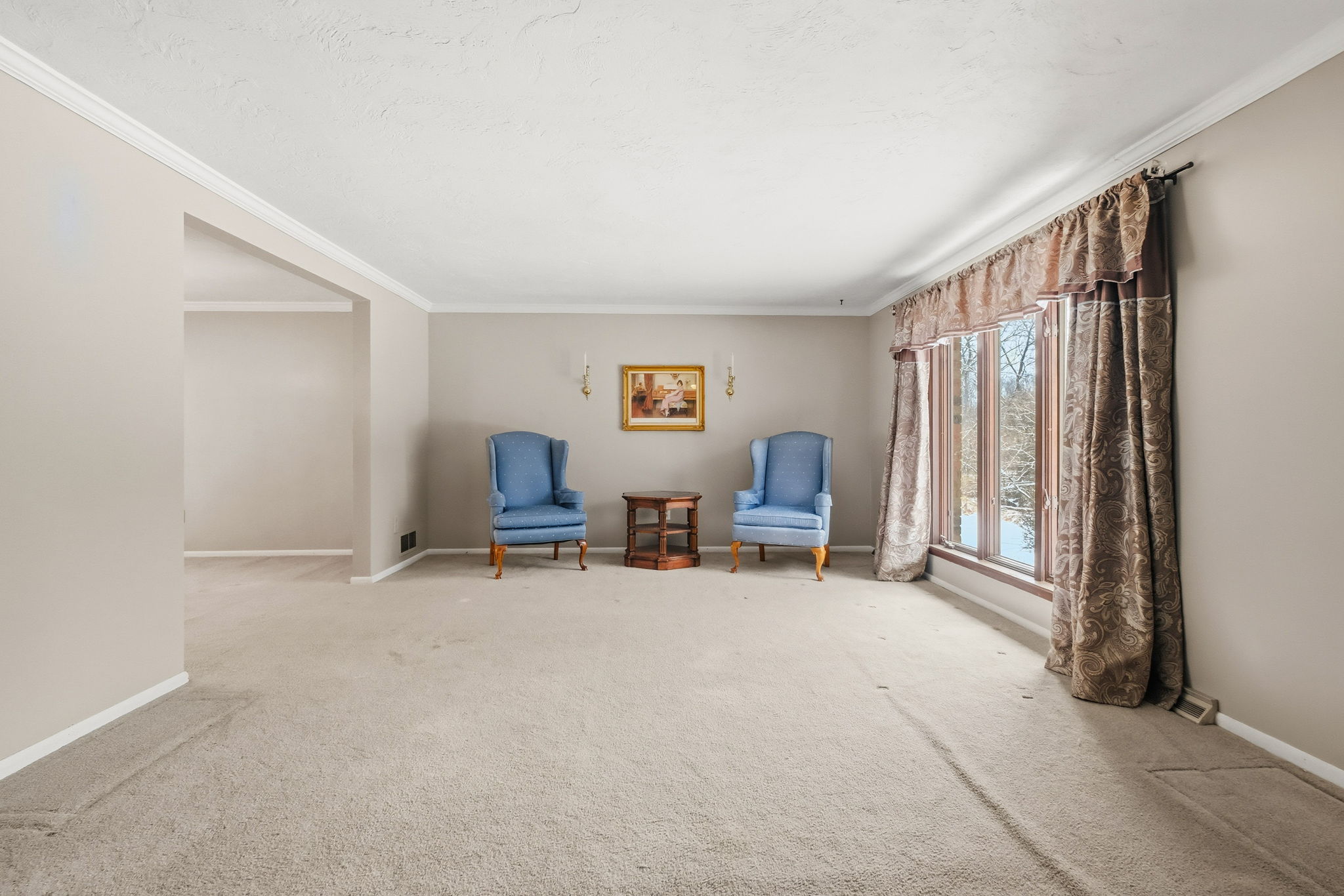  21 West Hillcrest Road, Eighty Four, PA 15330 - 物件實景