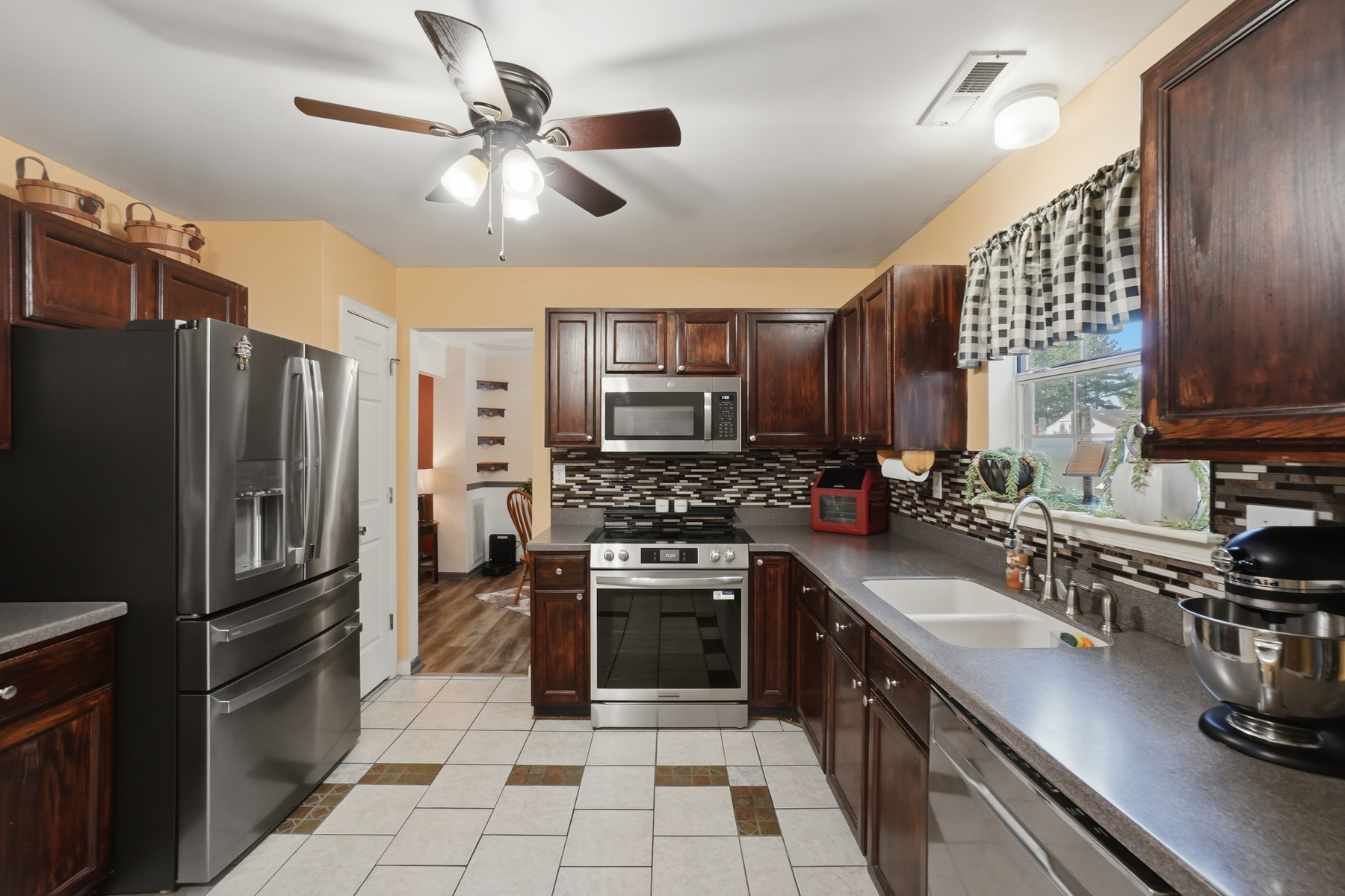  506 Millers Court, Suffolk, VA 23434 - 物件實景
