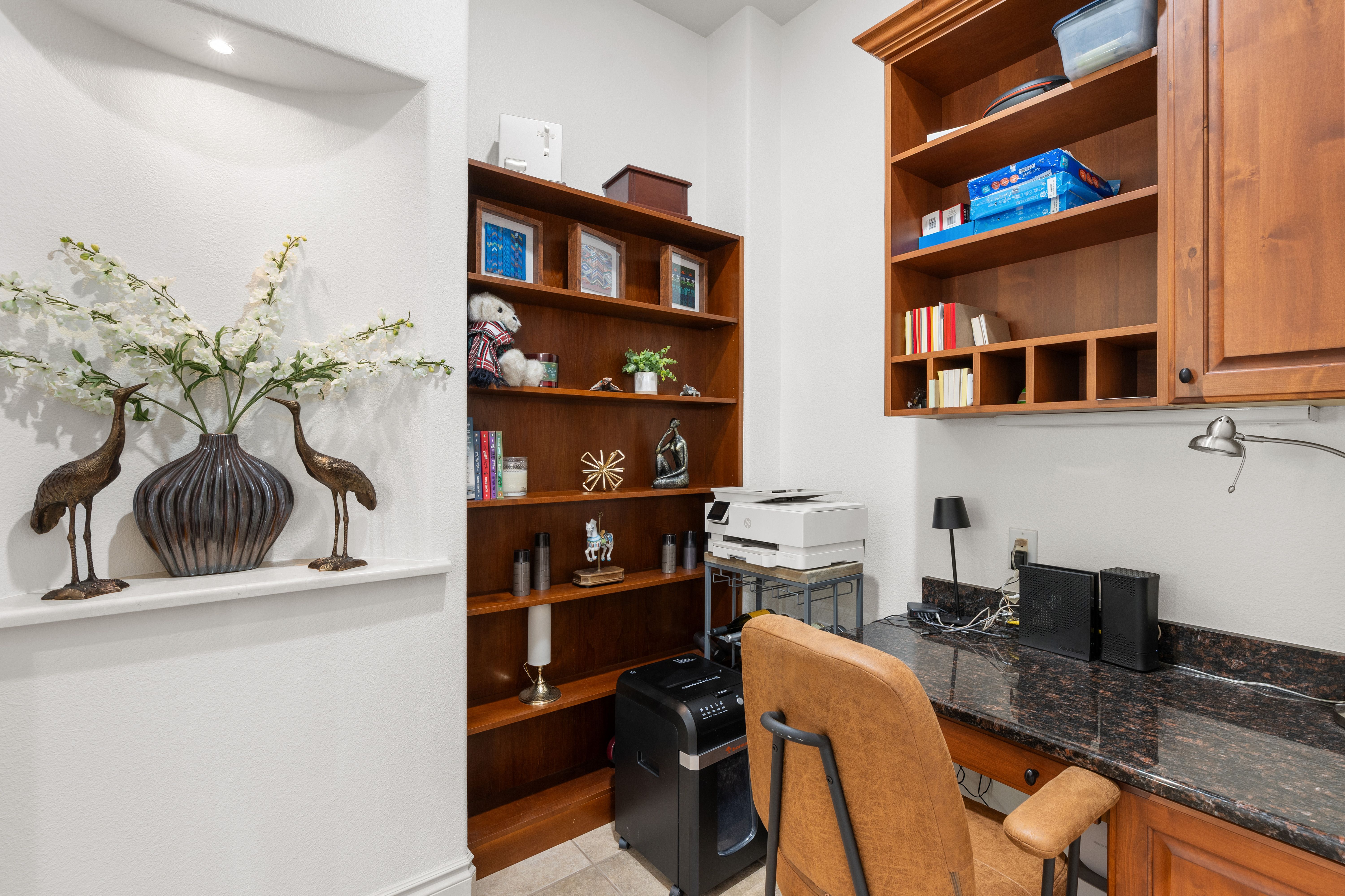  Luxury Living in Lucchese Village - 物件實景