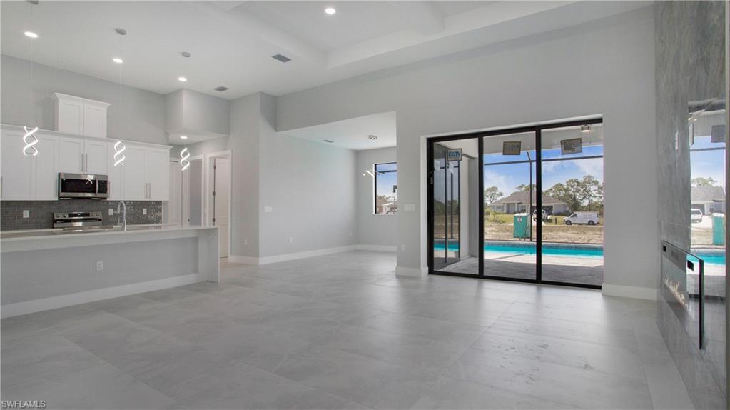Cape Coral, Florida, 33993, United States, 3 Bedrooms Bedrooms, ,2 BathroomsBathrooms,Residential,For Sale,1721528