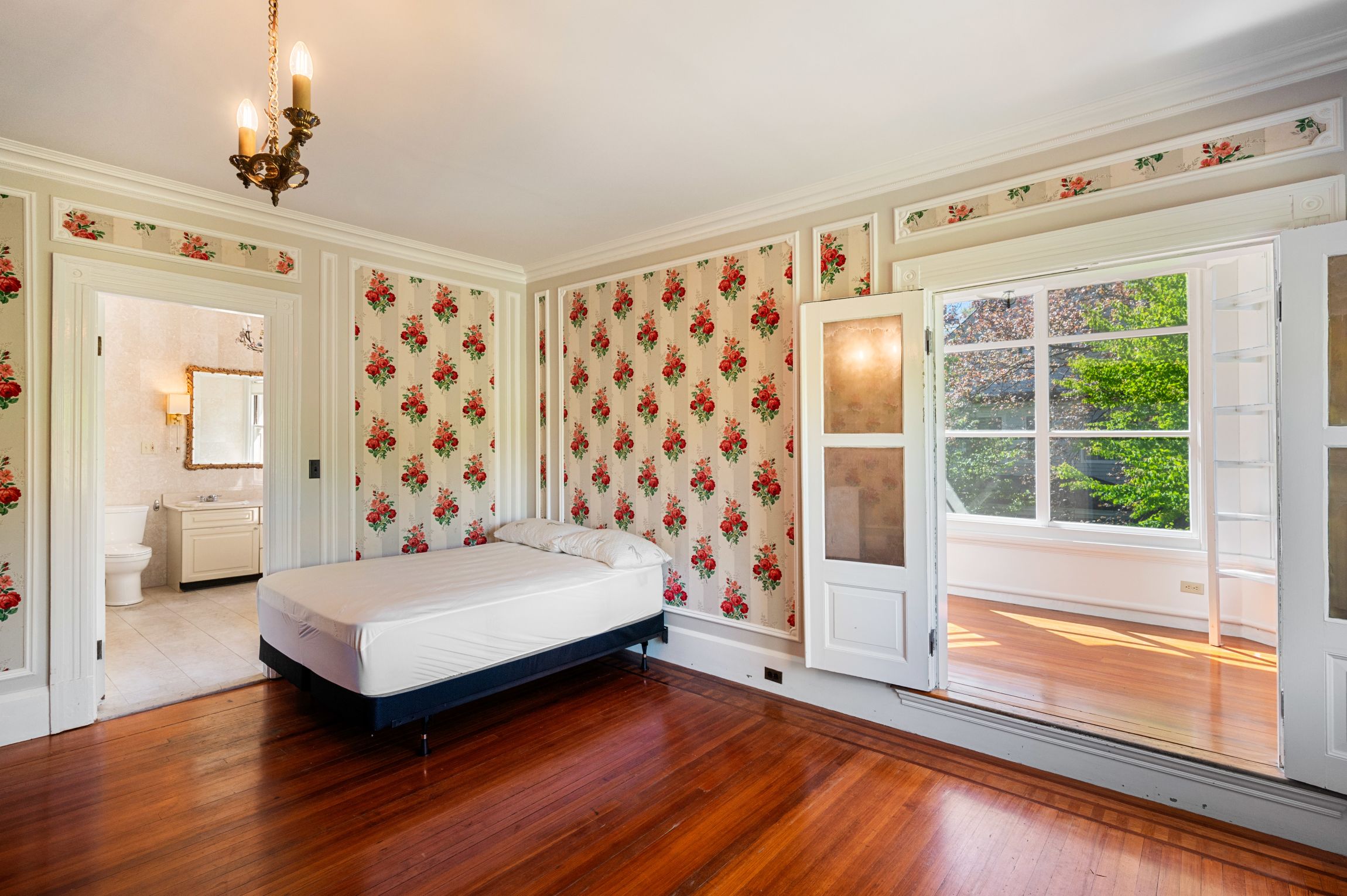  269 Kent St, Brookline, MA, 02446 - 物件實景