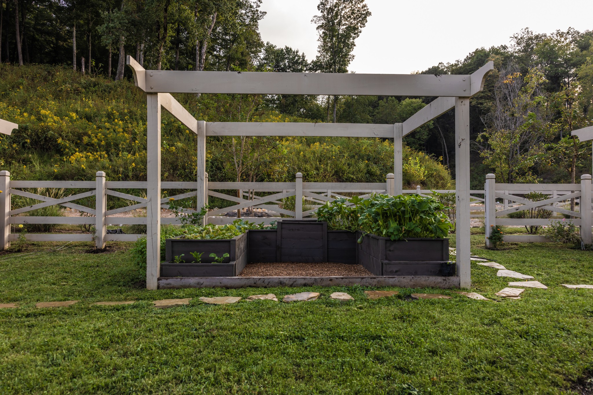  4273 Algie Sewell Rd, Columbia, TN, 38401 - 物件實景