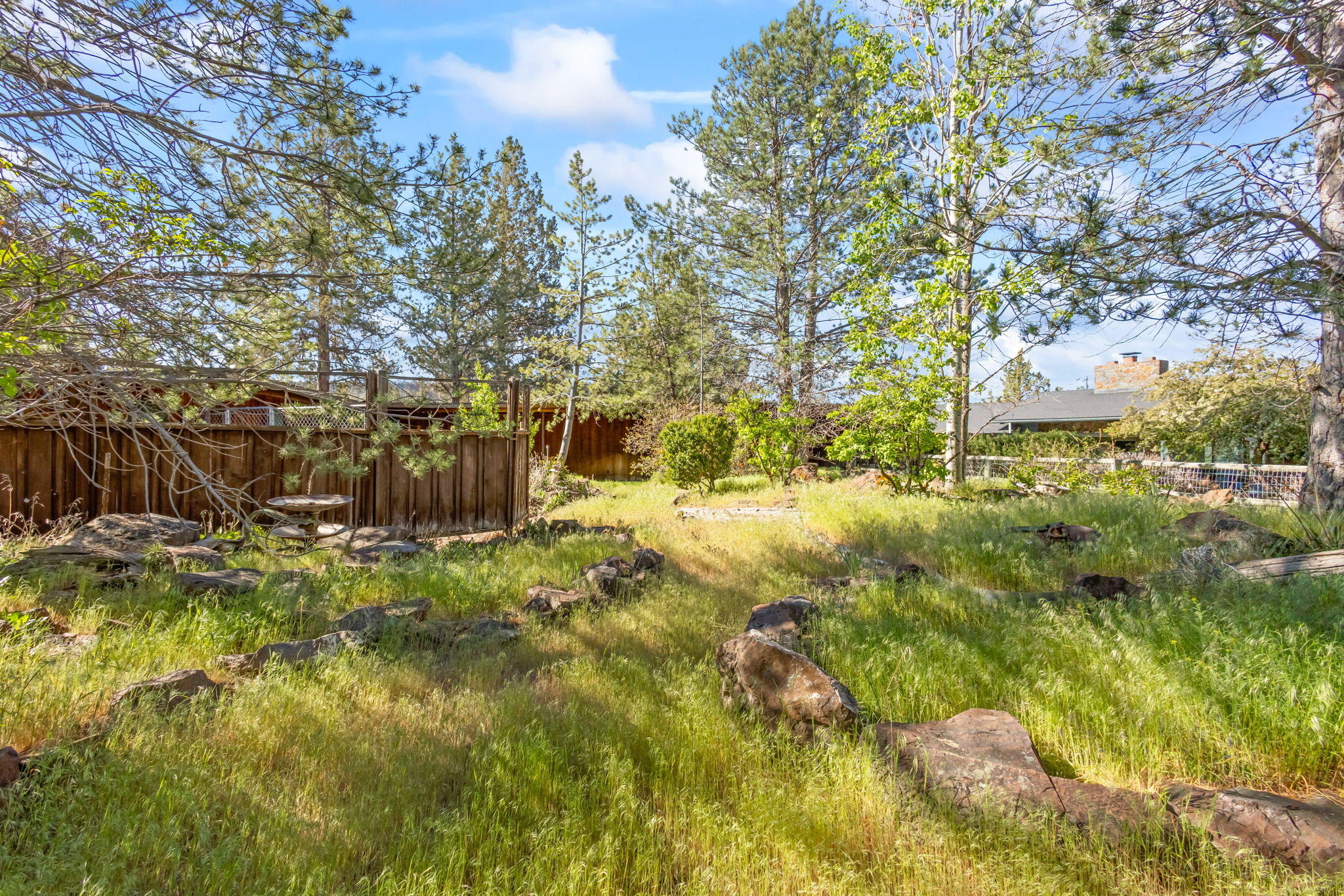 Prineville, Oregon, 97754, United States, 3 Bedrooms Bedrooms, ,2 BathroomsBathrooms,Residential,For Sale,1919423