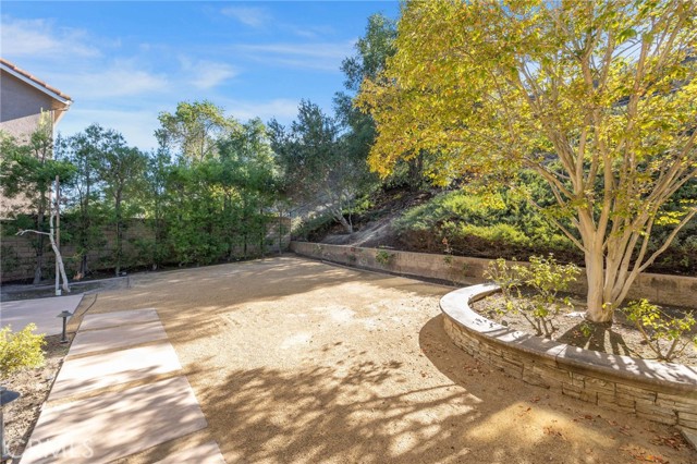 Trabuco Canyon, California, 92679, United States, 4 Bedrooms Bedrooms, ,3 BathroomsBathrooms,Residential,For Sale,2009303