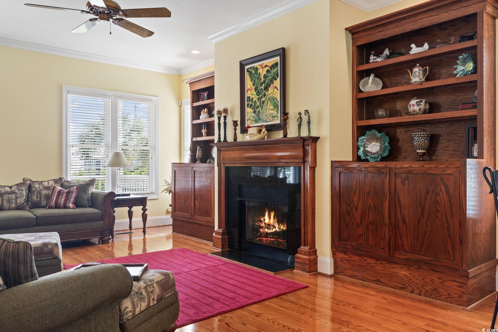 Myrtle Beach, South Carolina, 29577, United States, 4 Bedrooms Bedrooms, ,4 BathroomsBathrooms,Residential,For Sale,1837271
