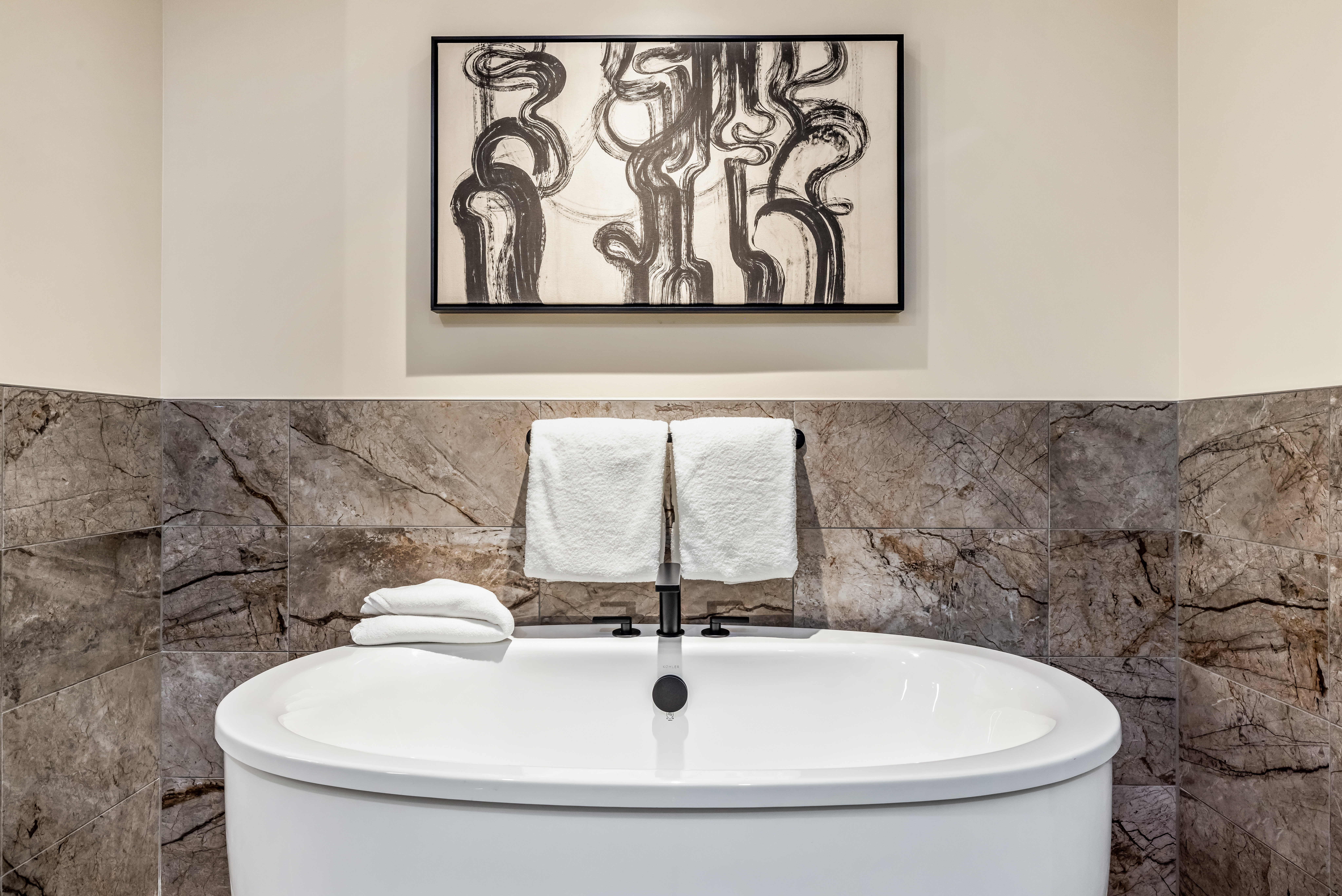  75 Hunki Dori Court, Keystone, CO, 80435 - 物件實景