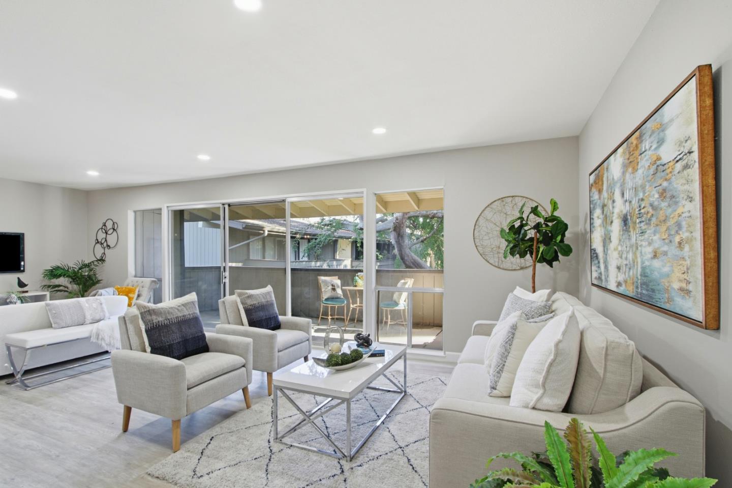 Santa Clara, California, 95051, United States, 2 Bedrooms Bedrooms, ,2 BathroomsBathrooms,Residential,For Sale,1996965