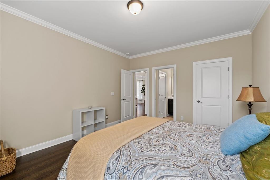 Buford, Georgia, 30518, United States, 6 Bedrooms Bedrooms, ,5 BathroomsBathrooms,Residential,For Sale,1987580