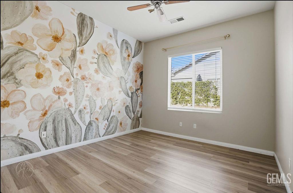 Bakersfield, California, 93306, United States, 3 Bedrooms Bedrooms, ,2 BathroomsBathrooms,Residential,For Sale,2005993