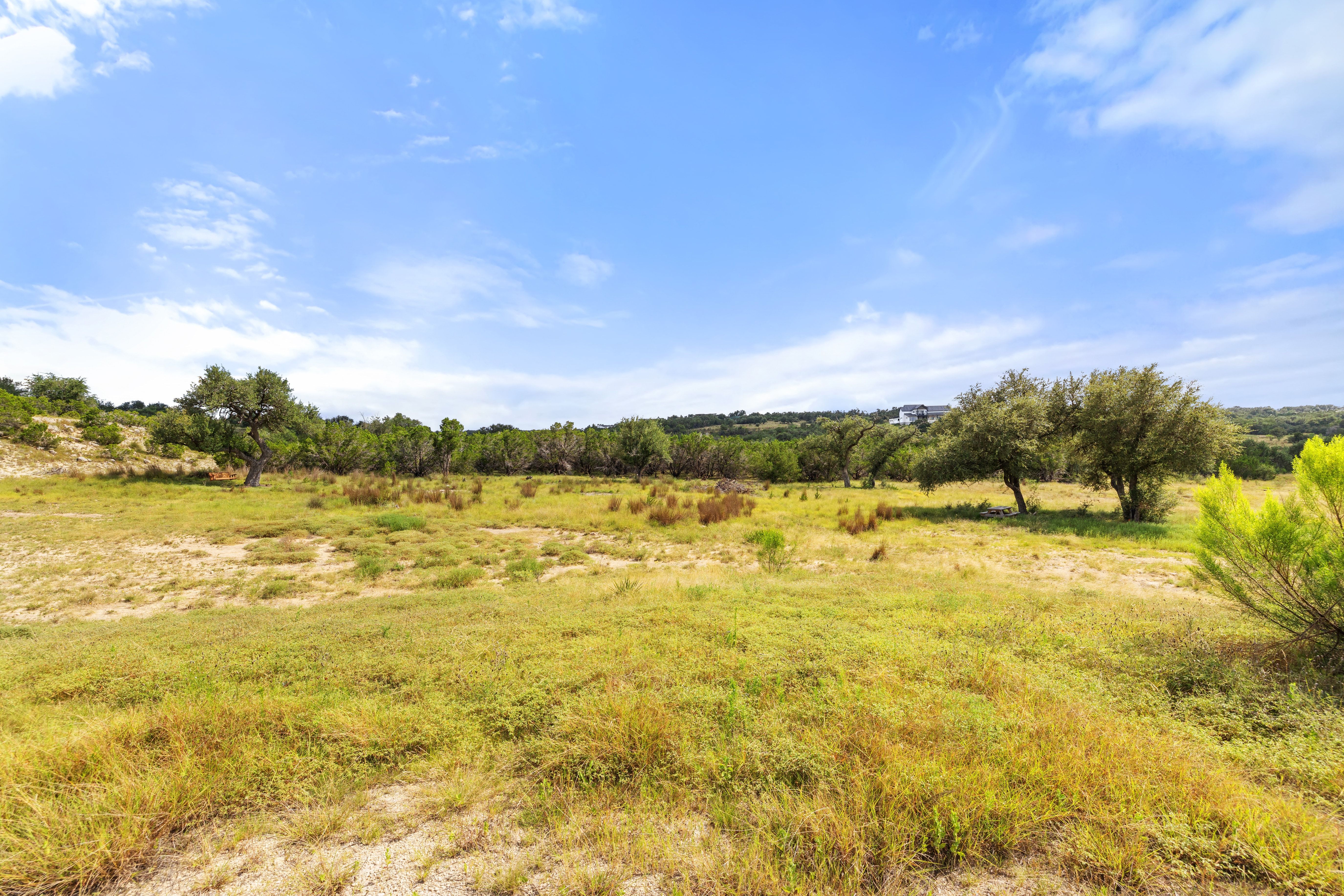  Dream Home Worthy 5 Acre Lot - 147 East Flying Owl Drive - 物件實景