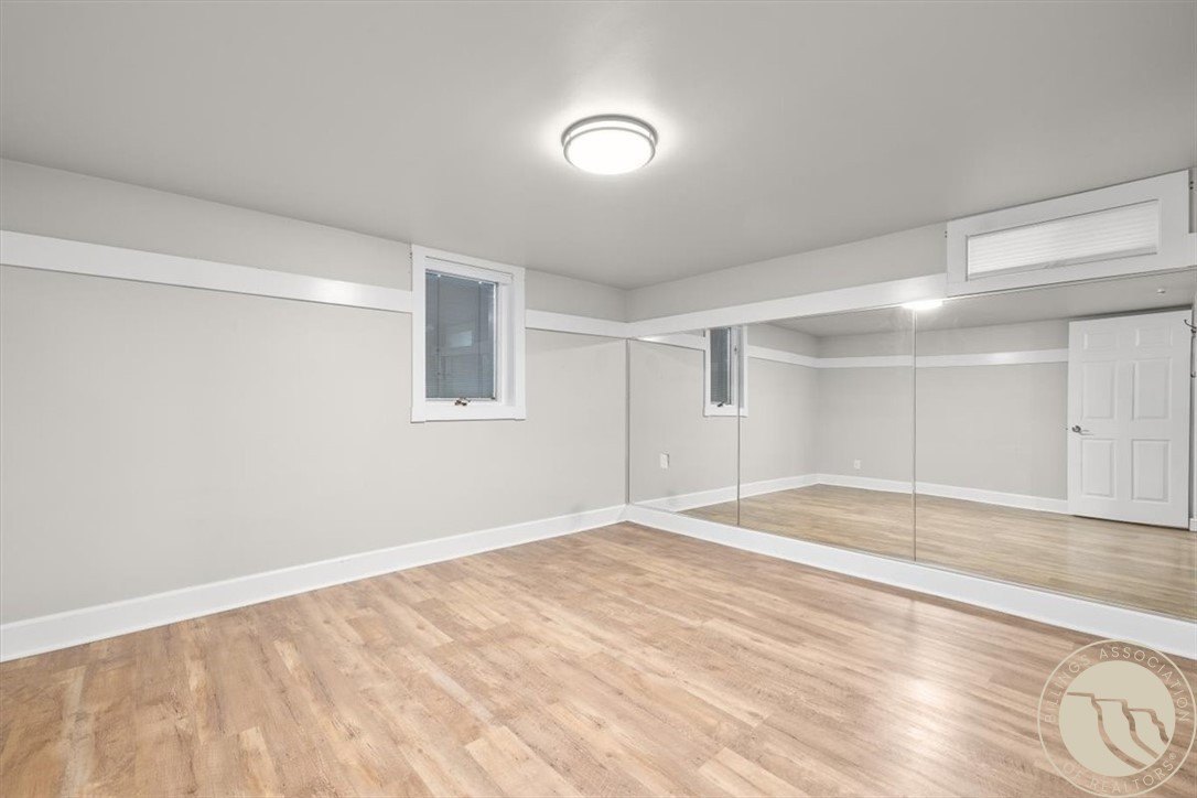 Billings, Montana, 59102, United States, 6 Bedrooms Bedrooms, ,3 BathroomsBathrooms,Residential,For Sale,1975257