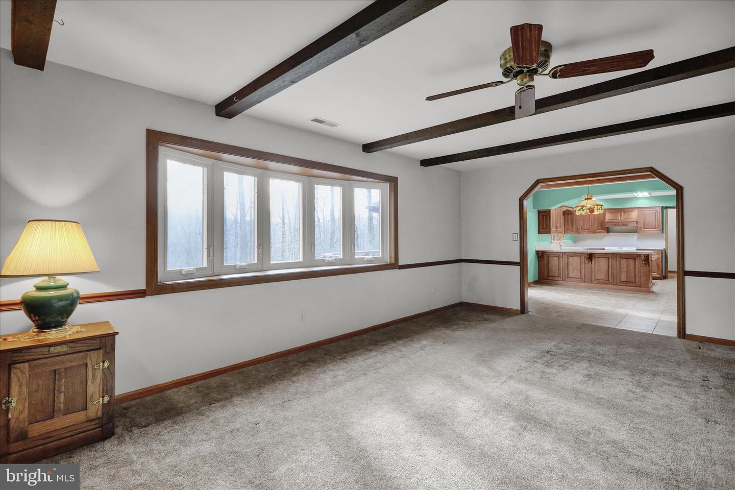 Lebanon, Pennsylvania, 17042, United States, 4 Bedrooms Bedrooms, ,3 BathroomsBathrooms,Residential,For Sale,1998150