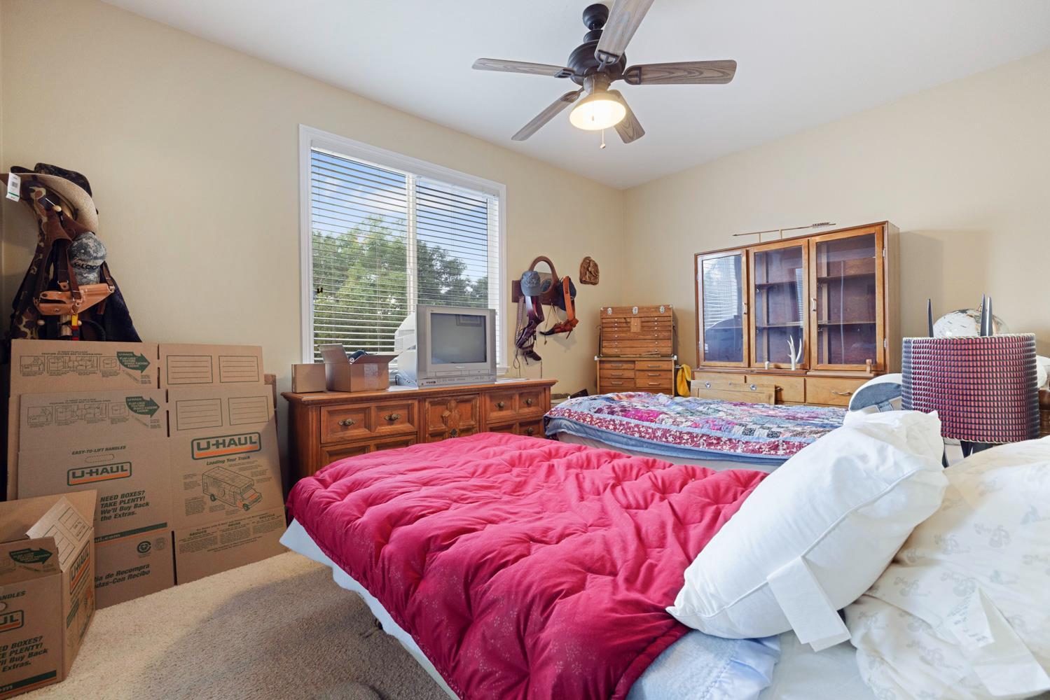Modesto, California, 95356, United States, 4 Bedrooms Bedrooms, ,4 BathroomsBathrooms,Residential,For Sale,2036894