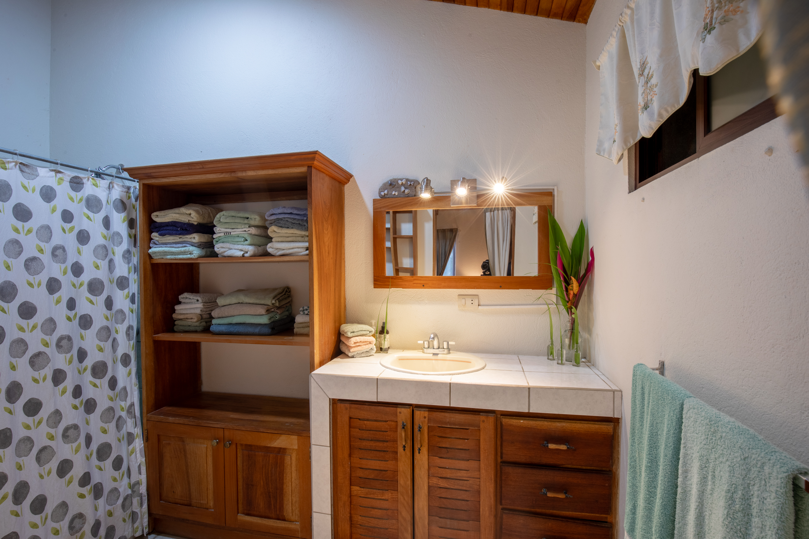 Nosara, Guanacaste, CR, 4 Bedrooms Bedrooms, ,3 BathroomsBathrooms,Residential,For Sale,1682382