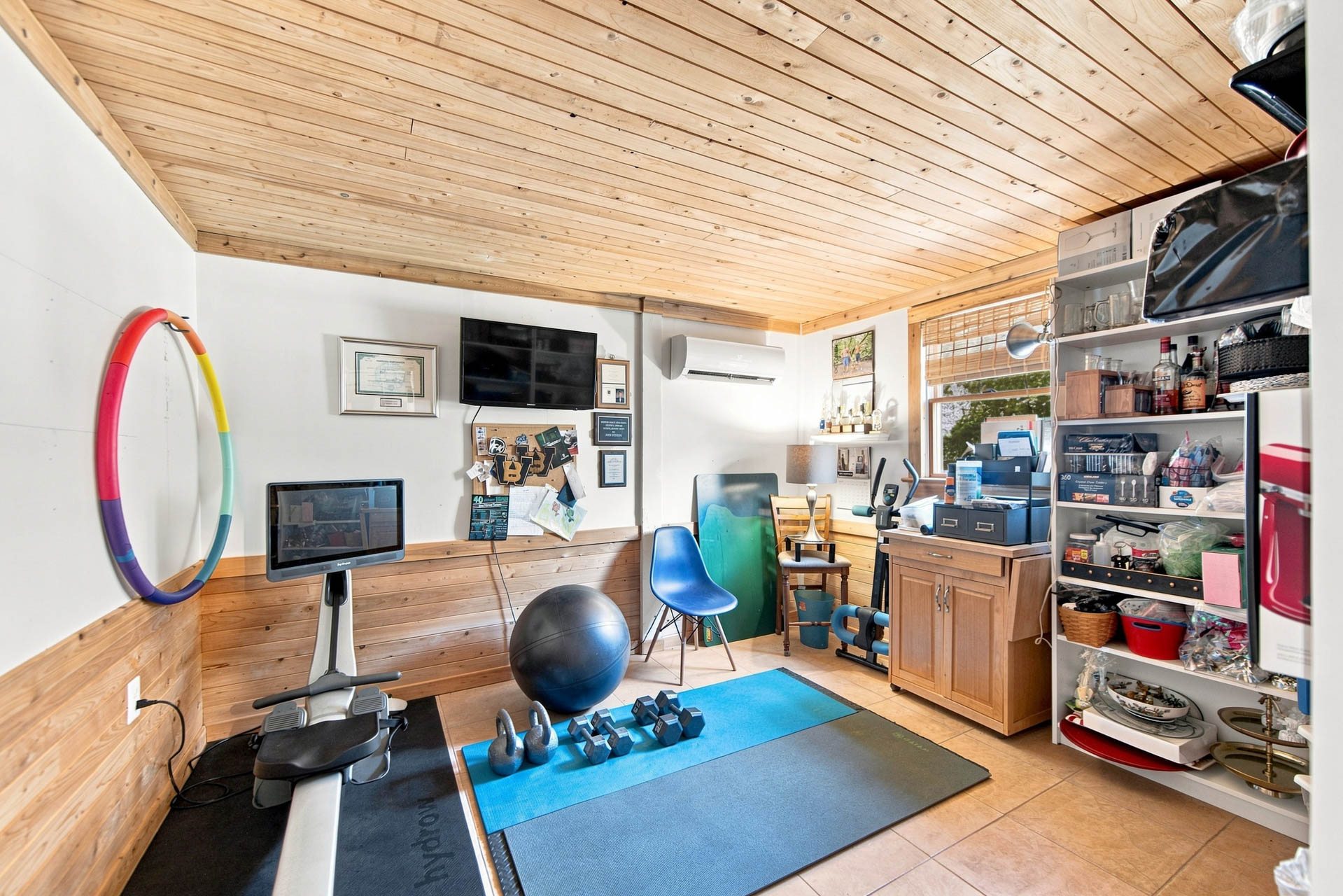  4901 Palmer Drive, Kitty Hawk, NC 27949 - 物件實景