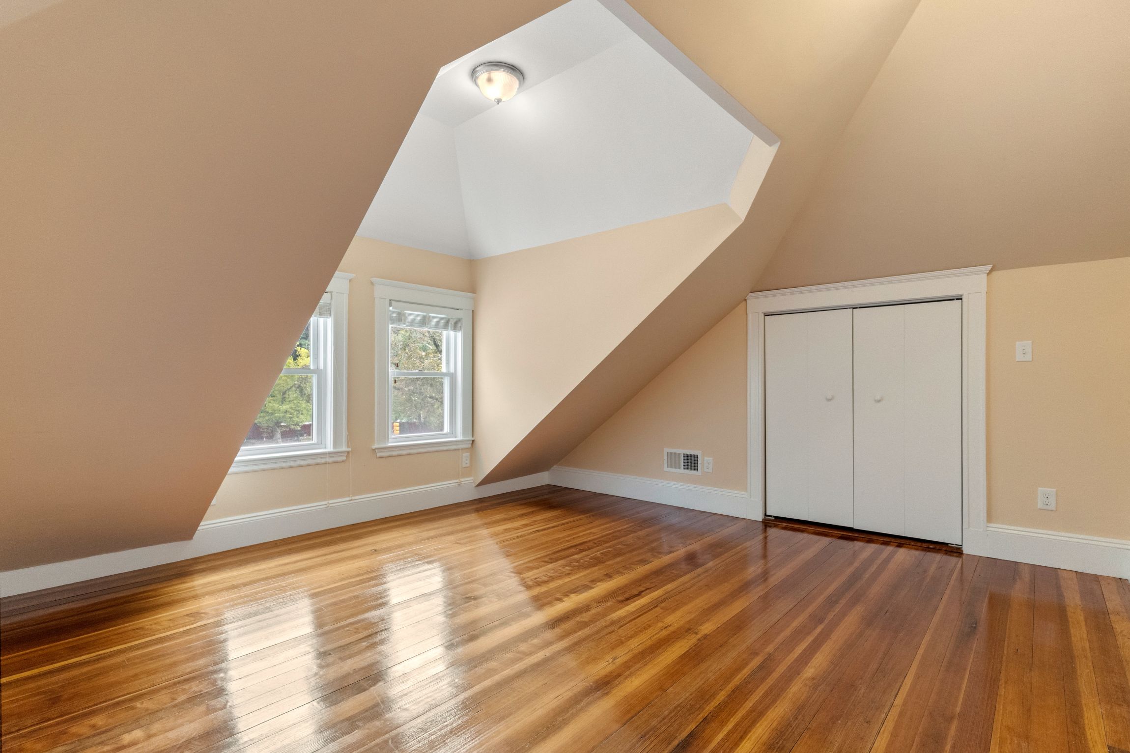  225 Jackson Road - Unit 225, Newton, MA, 02458 - 物件實景