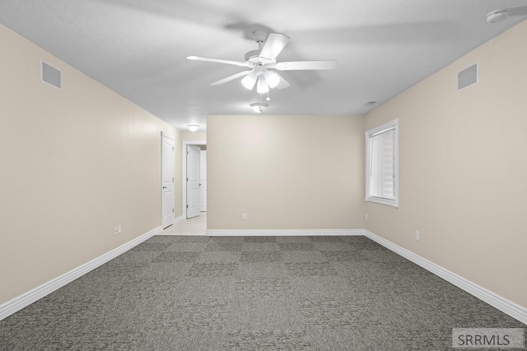 IDAHO FALLS, Idaho, 83402, United States, 5 Bedrooms Bedrooms, ,3 BathroomsBathrooms,Residential,For Sale,1987335