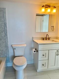 Hypoluxo, Florida, 33462, United States, 2 Bedrooms Bedrooms, ,2 BathroomsBathrooms,Residential,For Sale,1736314