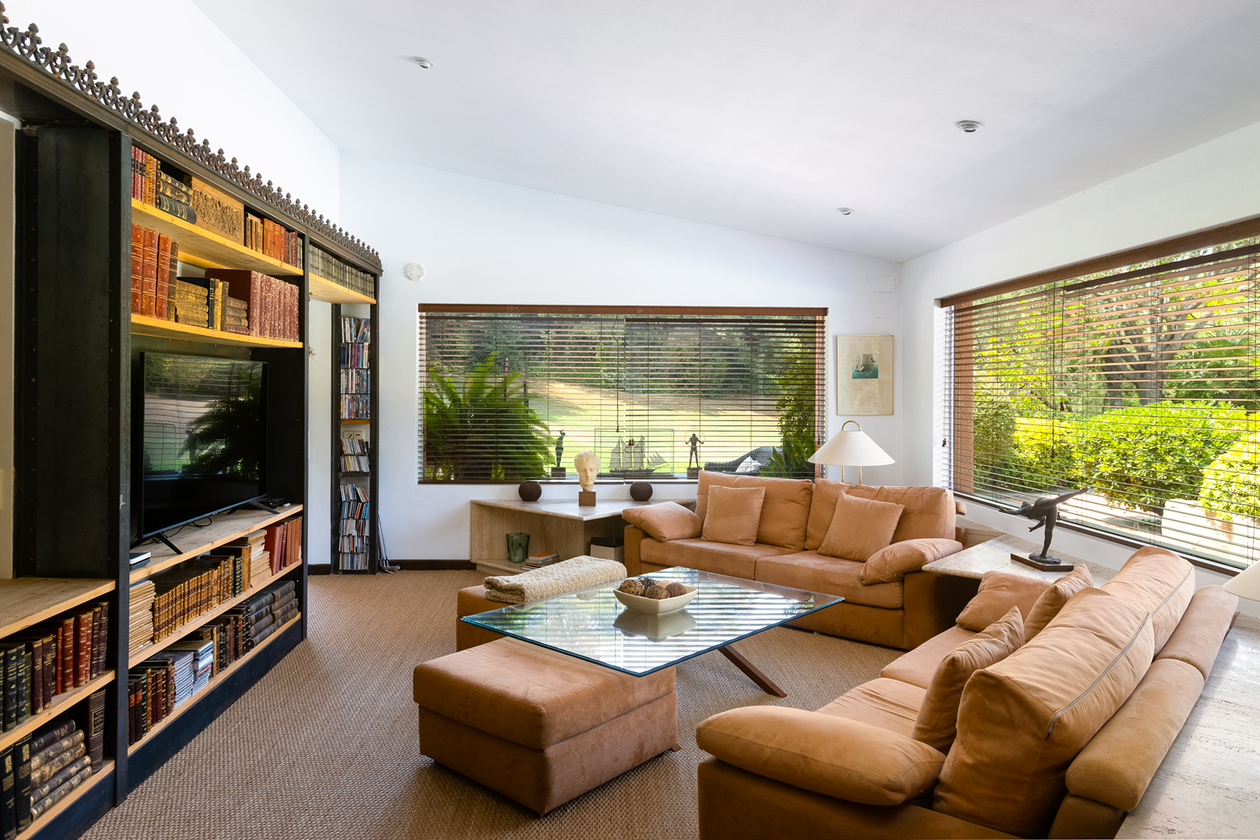  Country house with pool near Barcelona - 物件實景