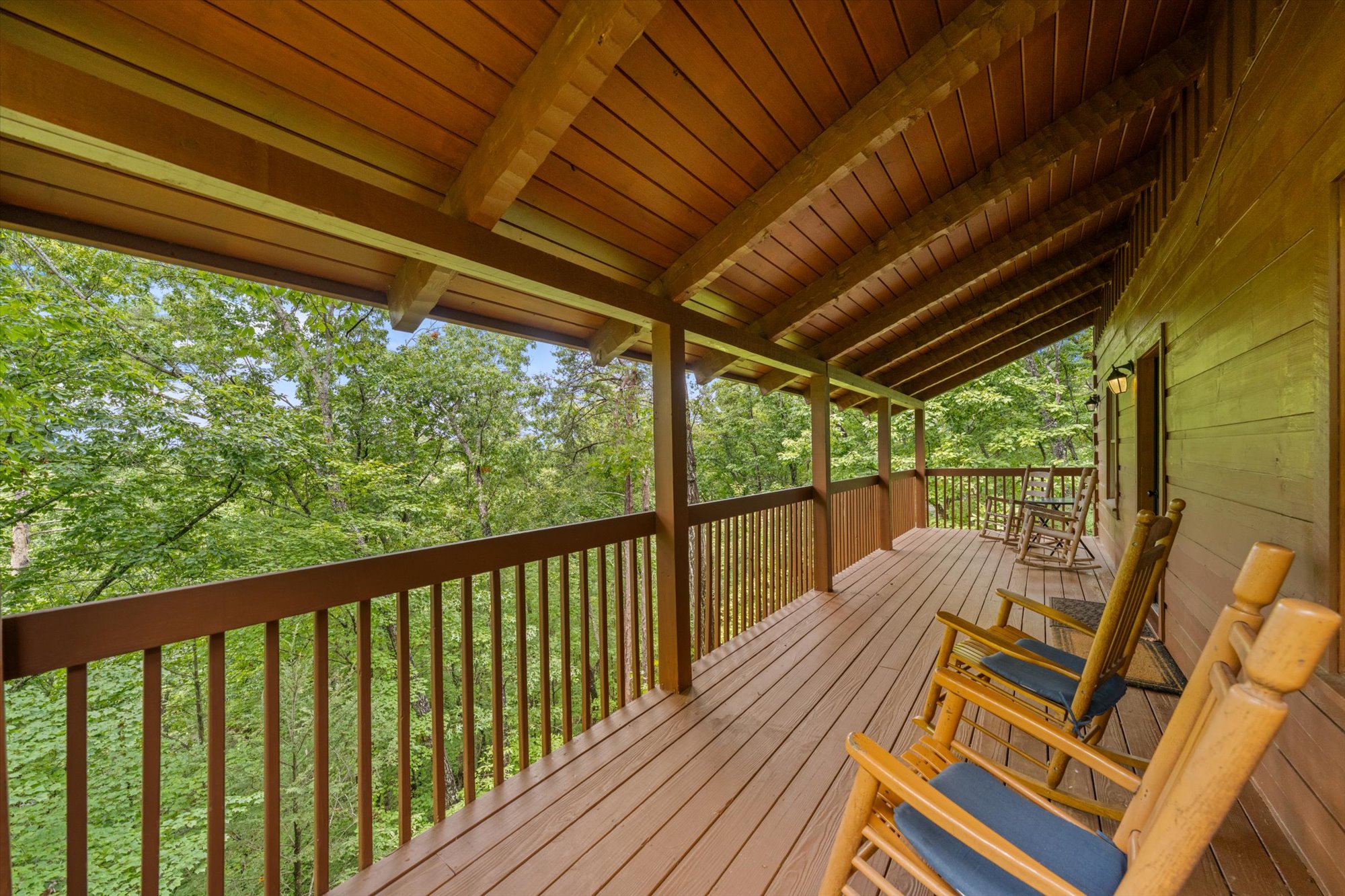 Pigeon Forge, Tennessee, 37863, United States, 1 Bedroom Bedrooms, ,3 BathroomsBathrooms,Residential,For Sale,1944891