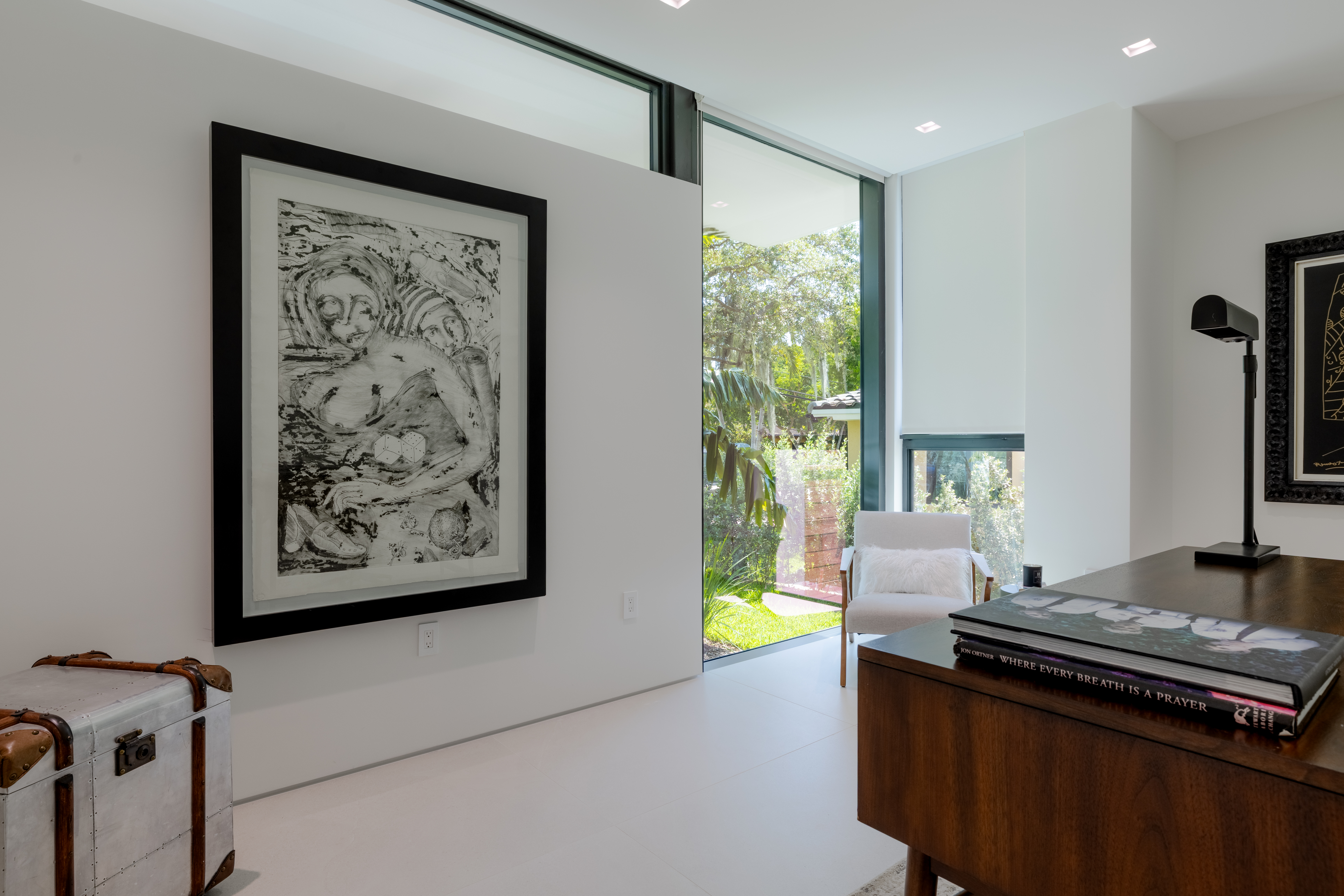  , Miami Shores, FL, 33138 - 物件實景
