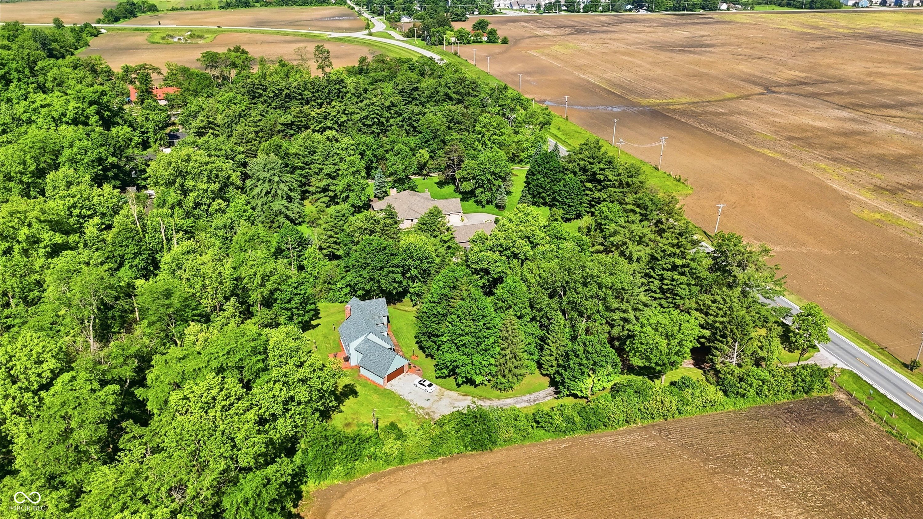 Whitestown, Indiana, 46075, United States, 3 Bedrooms Bedrooms, ,3 BathroomsBathrooms,Residential,For Sale,2048888