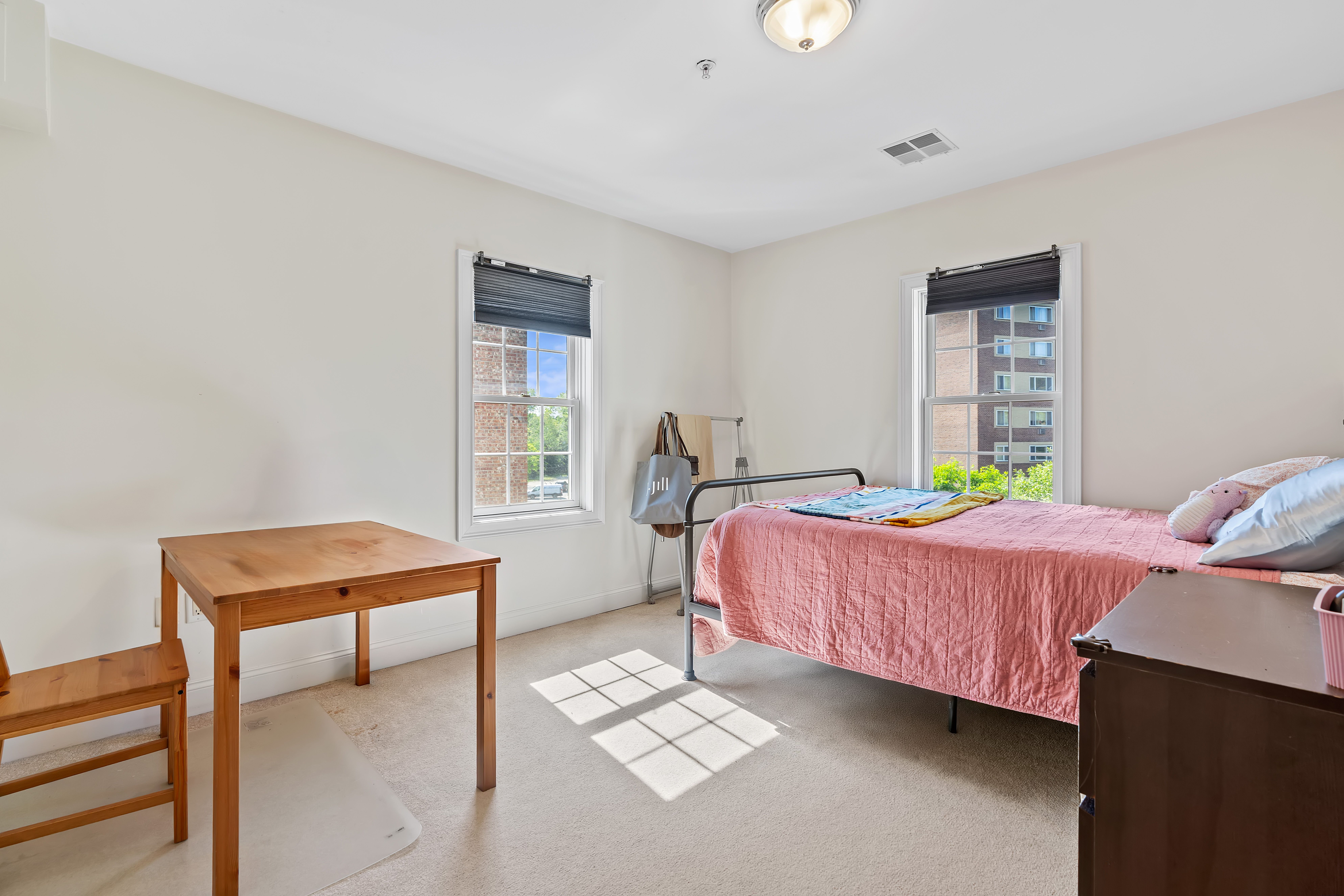  328 Copeland Street, Unit 2D, Quincy, MA, 02169 - 物件實景
