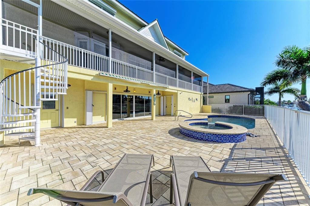 Punta Gorda, Florida, 33950, United States, 3 Bedrooms Bedrooms, ,4 BathroomsBathrooms,Residential,For Sale,1991899