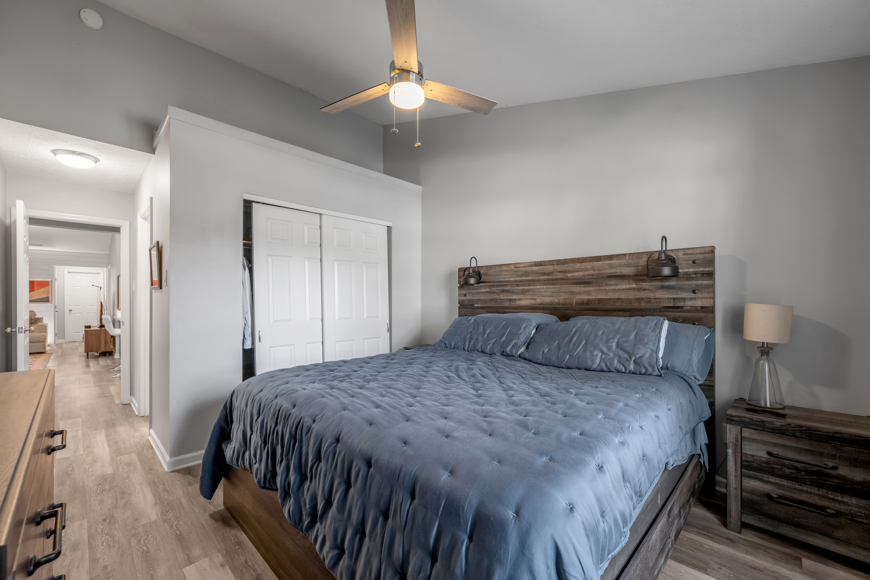  364 Bradford Colony Drive - 物件實景