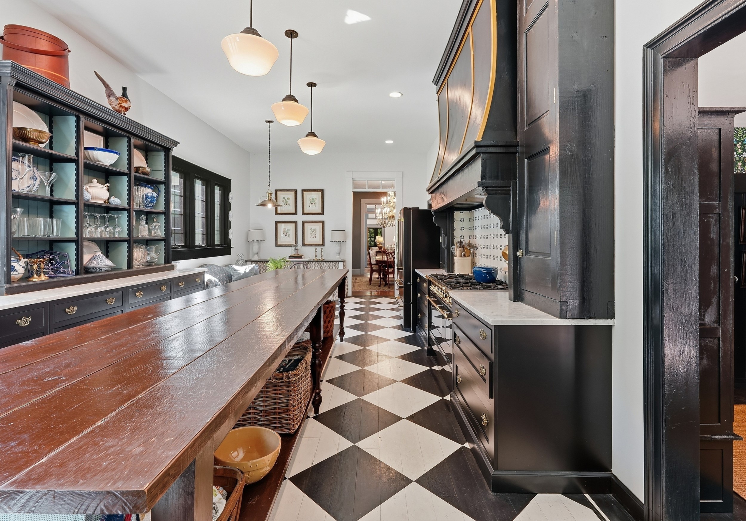  123 Harmony Hill Lane, Cary, NC 27513 - 物件實景