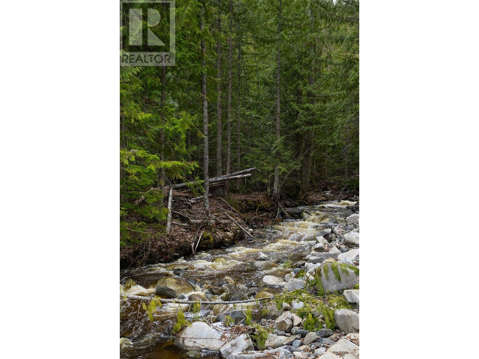LUMBY, British Columbia, V0E 2G1, CA, 3 Bedrooms Bedrooms, ,2 BathroomsBathrooms,Residential,For Sale,1838495