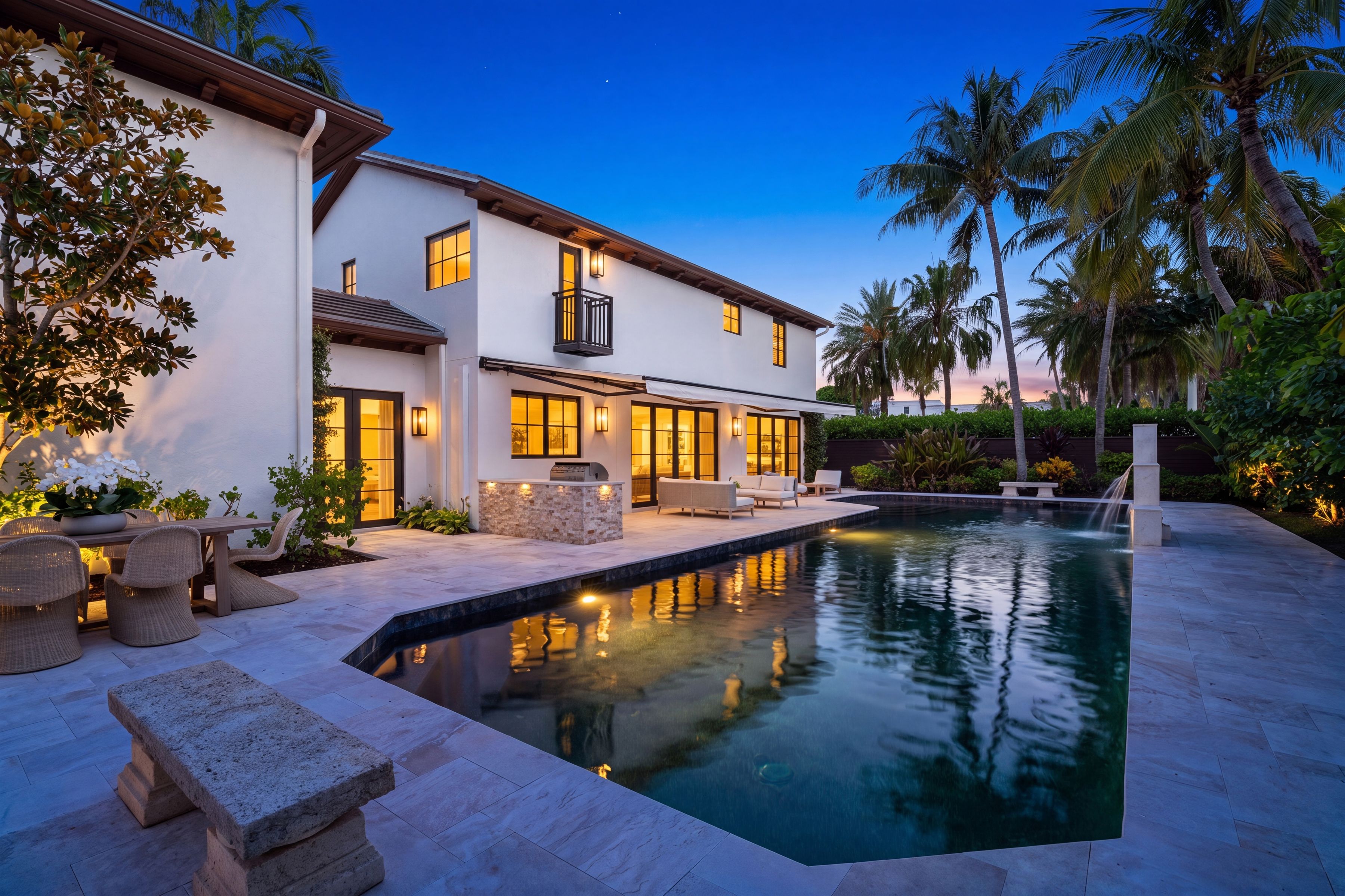  257 E Lakewood Road - 物件實景