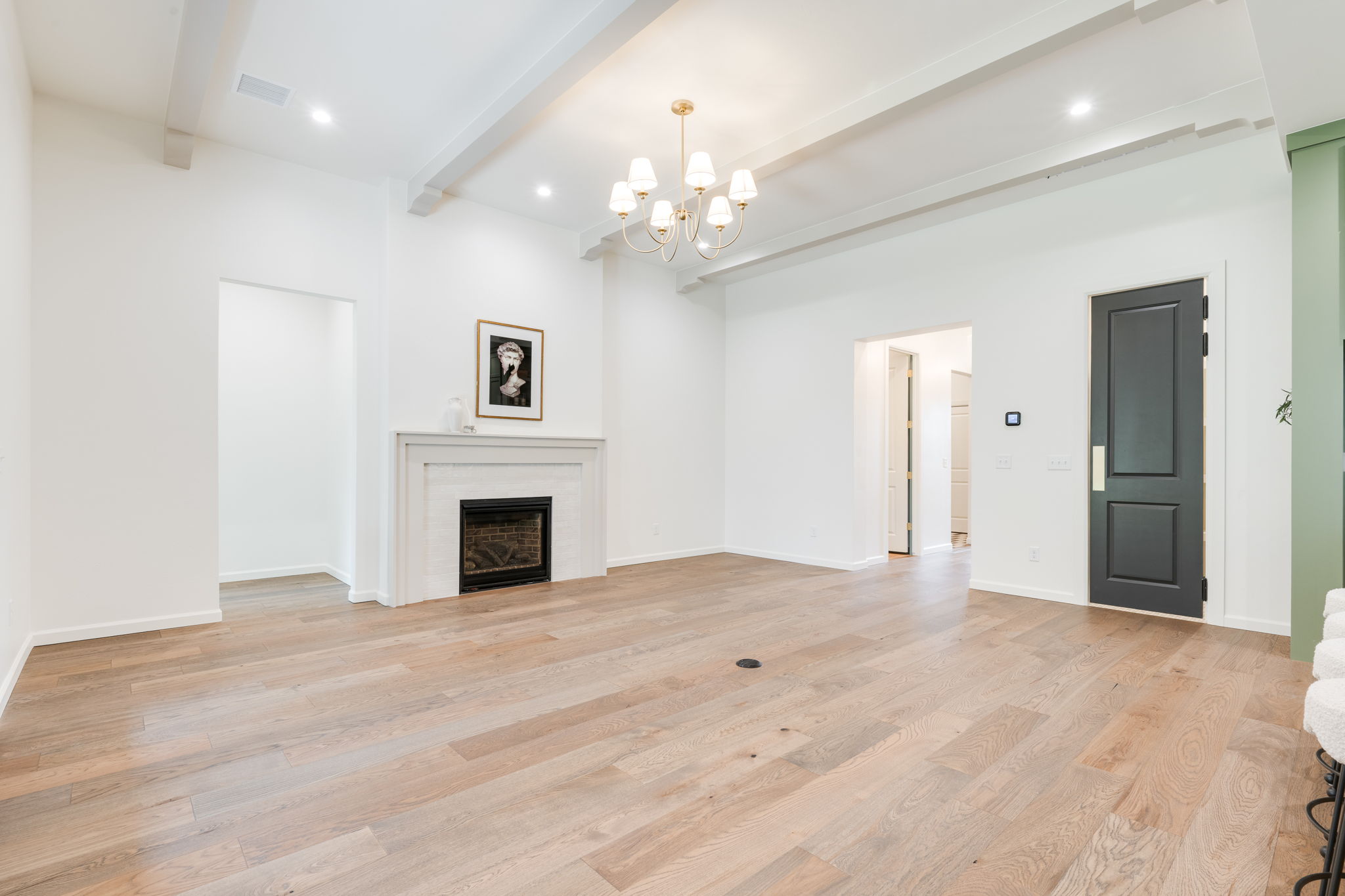  3500 Sardina Way, Edmond, OK 73034 - 物件實景