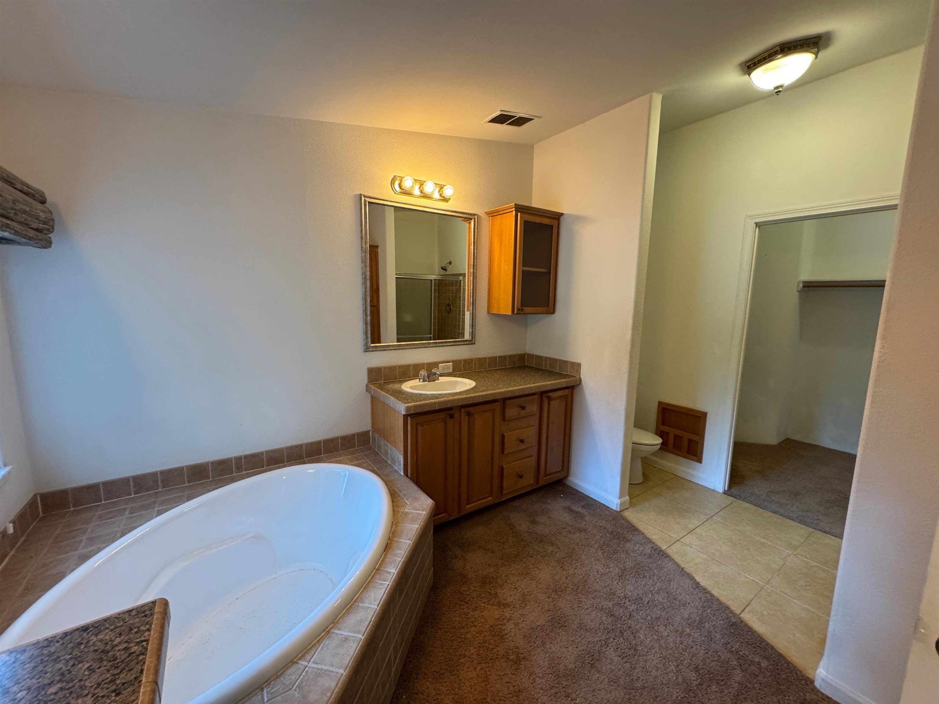 Mt Shasta, California, 96067, United States, 3 Bedrooms Bedrooms, ,2 BathroomsBathrooms,Residential,For Sale,1974393