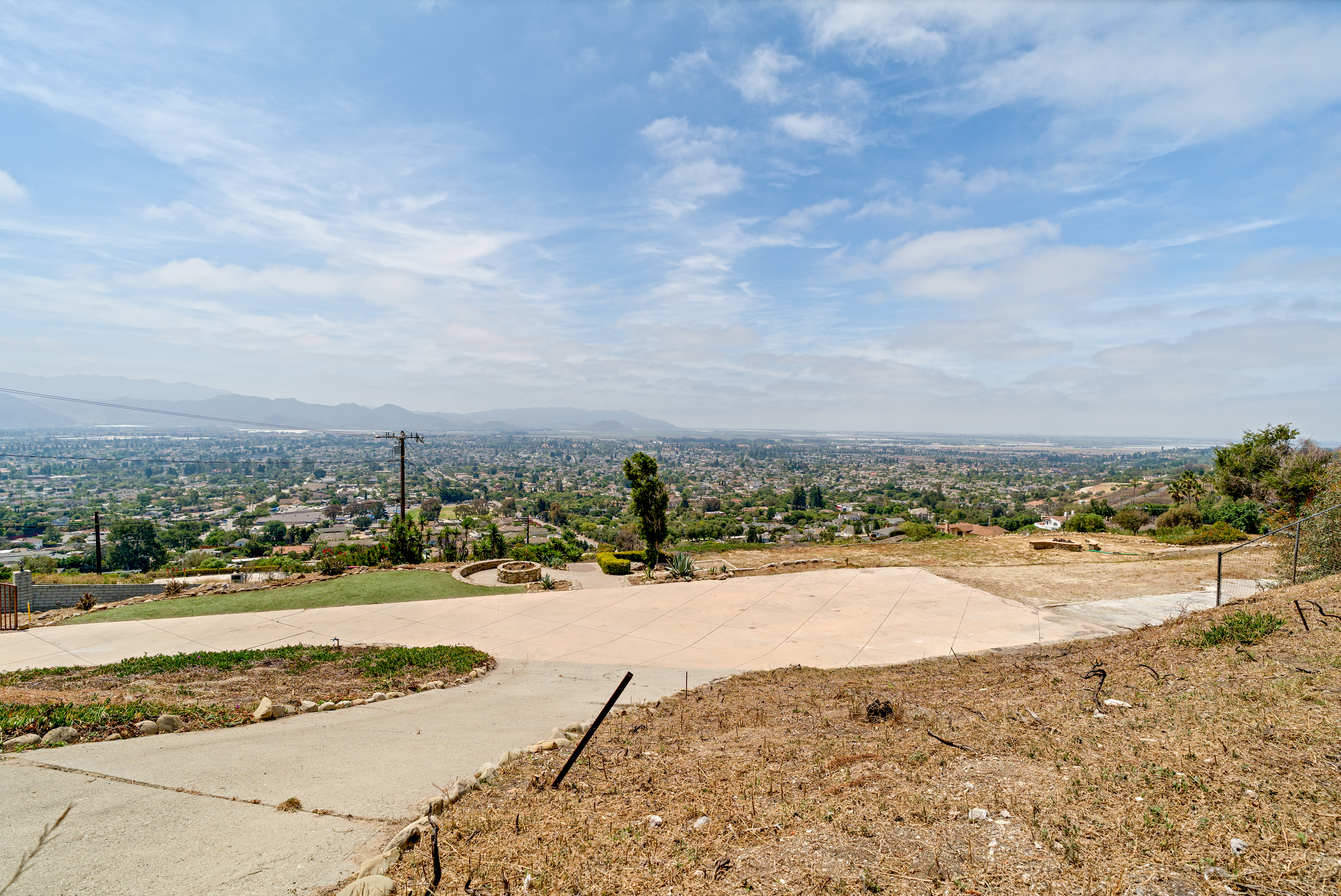  55 Santa Cruz Way, Camarillo, CA 93010 - 物件實景