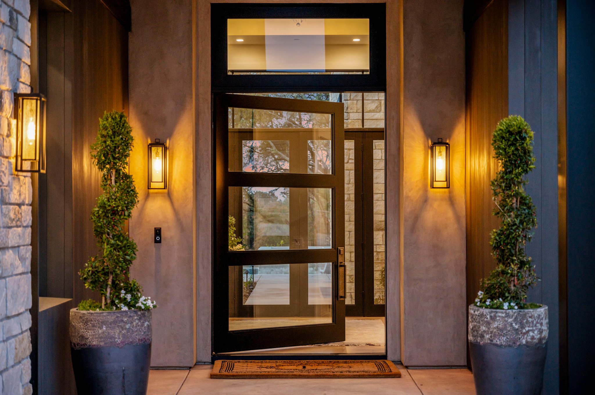  5010 Greyson Creek Drive, El Dorado Hills, CA 95762 - 物件實景