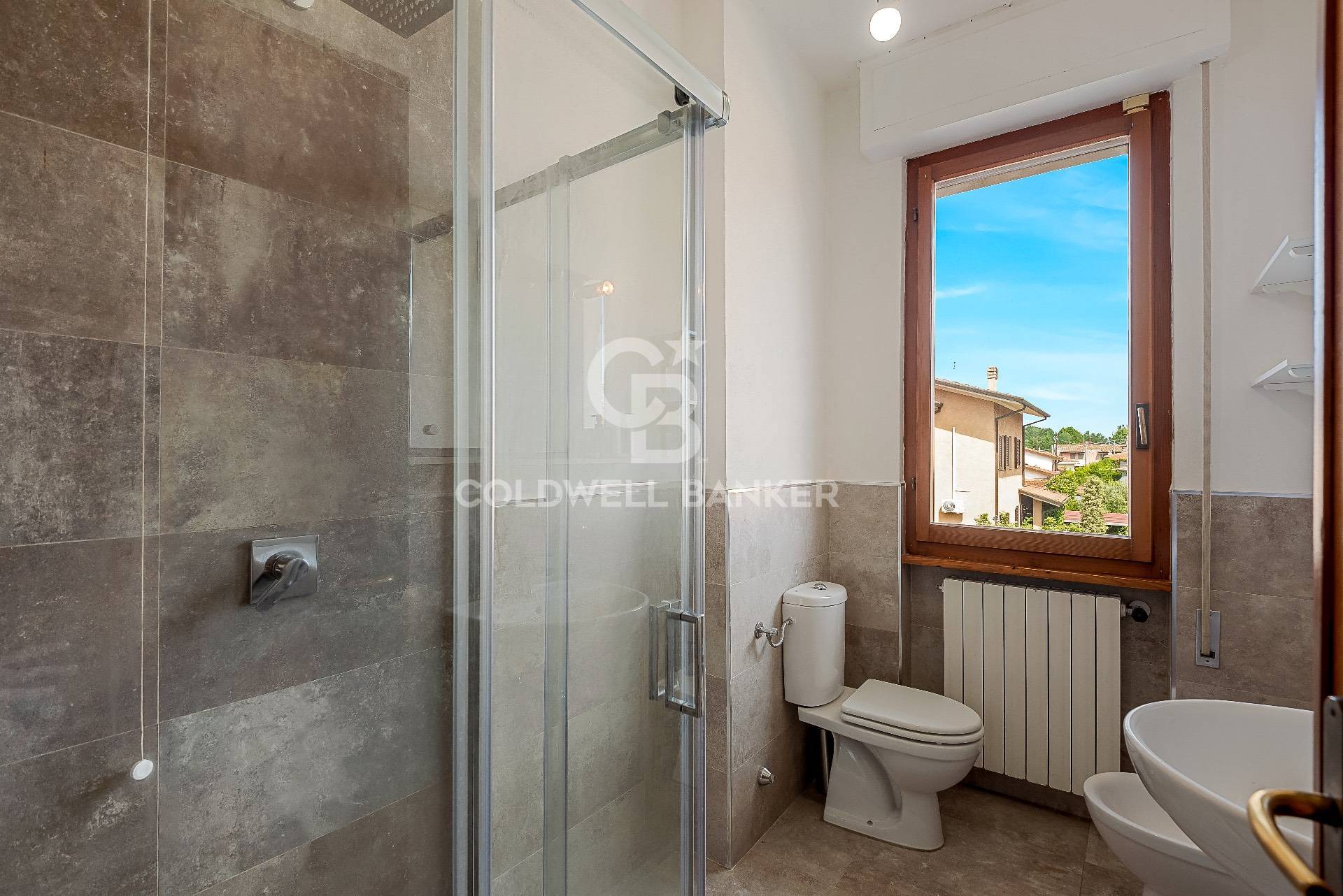 Via Asmara, Pietrasanta, Lucca, 55045, IT, 3 Bedrooms Bedrooms, ,1 BathroomBathrooms,Residential,For Sale,Via Asmara,1537381