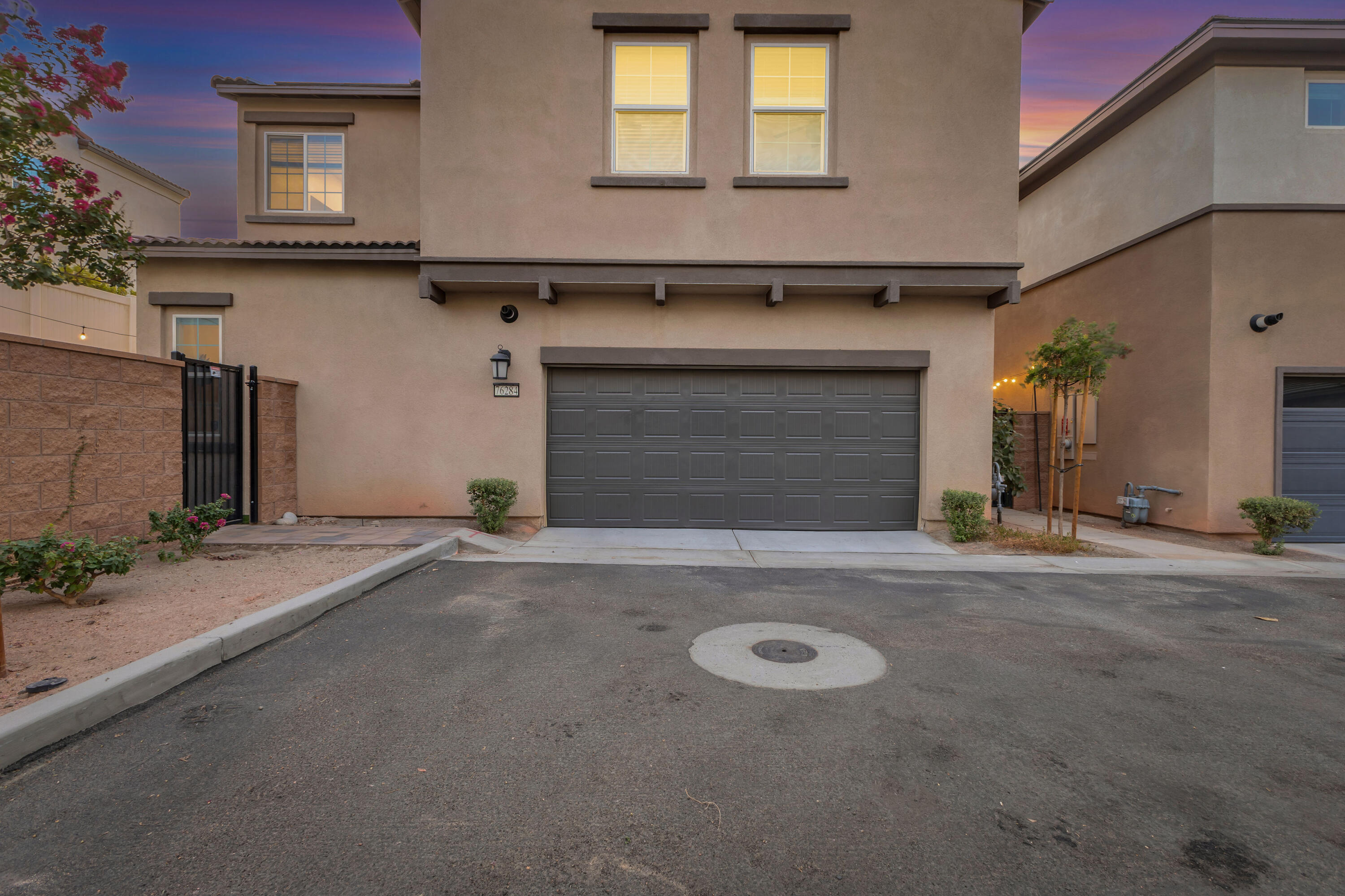 Palm Desert, California, 92211, United States, 4 Bedrooms Bedrooms, ,3 BathroomsBathrooms,Residential,For Sale,1898830