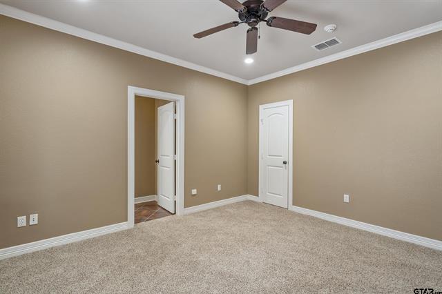 Gilmer, Texas, 75644, United States, 4 Bedrooms Bedrooms, ,4 BathroomsBathrooms,Residential,For Sale,1928060