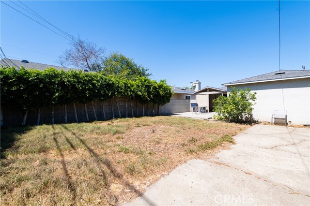 Hawthorne, California, 90250, United States, 3 Bedrooms Bedrooms, ,2 BathroomsBathrooms,Residential,For Sale,1984532