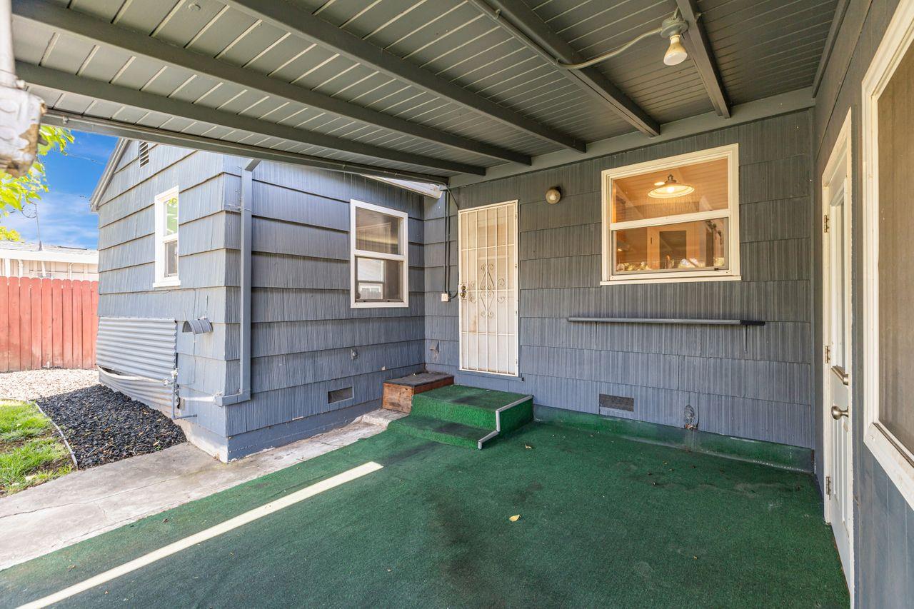Sacramento, California, 95864, United States, 3 Bedrooms Bedrooms, ,2 BathroomsBathrooms,Residential,For Sale,1838270