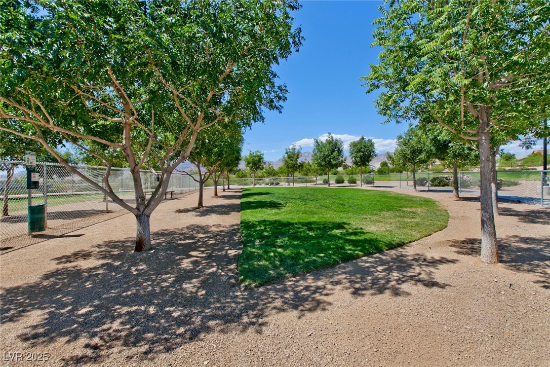 Las Vegas, Nevada, 89166, United States, 4 Bedrooms Bedrooms, ,3 BathroomsBathrooms,Residential,For Sale,1960504