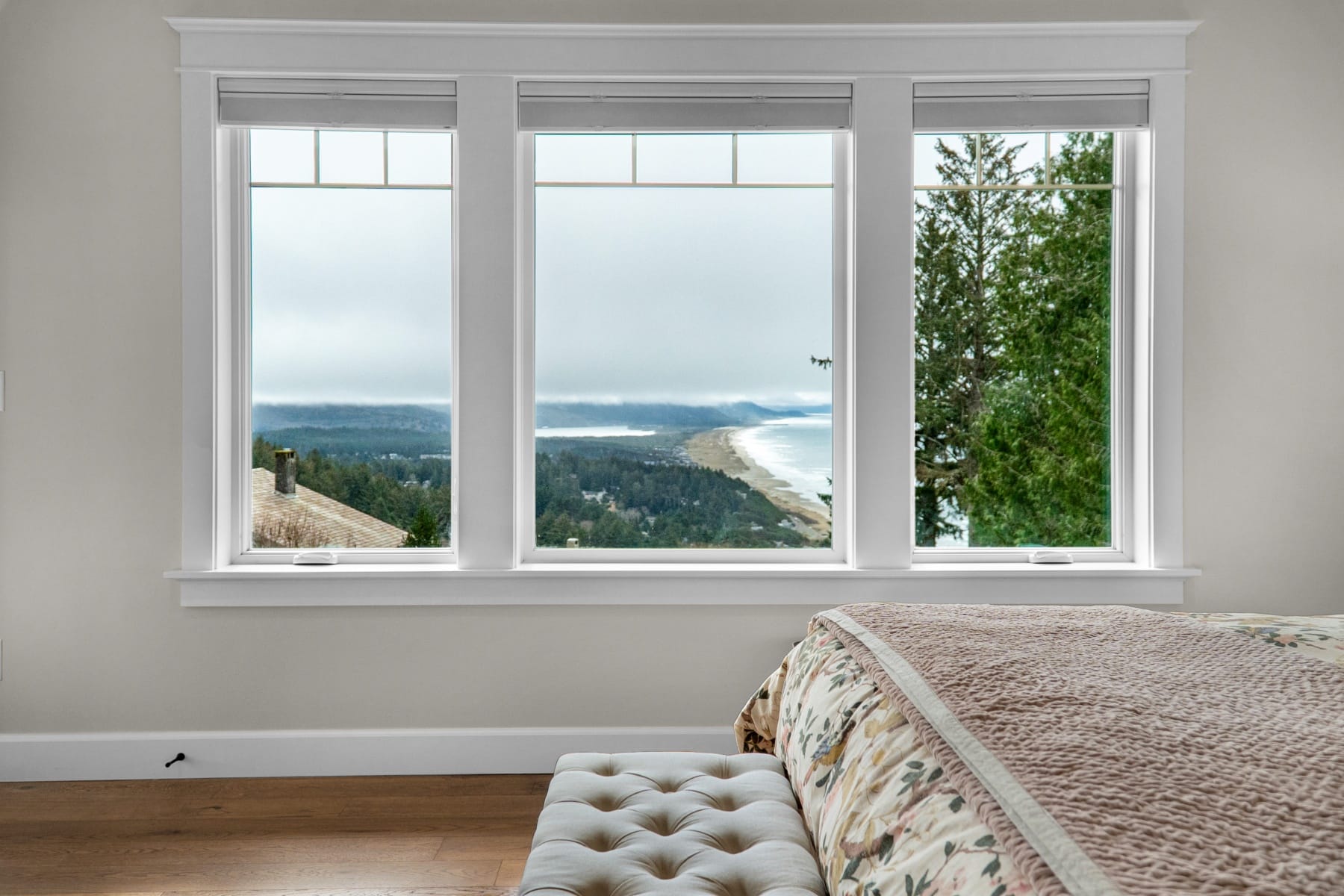  38590 MEADOW LOOP Manzanita, OR 97130 - 物件實景